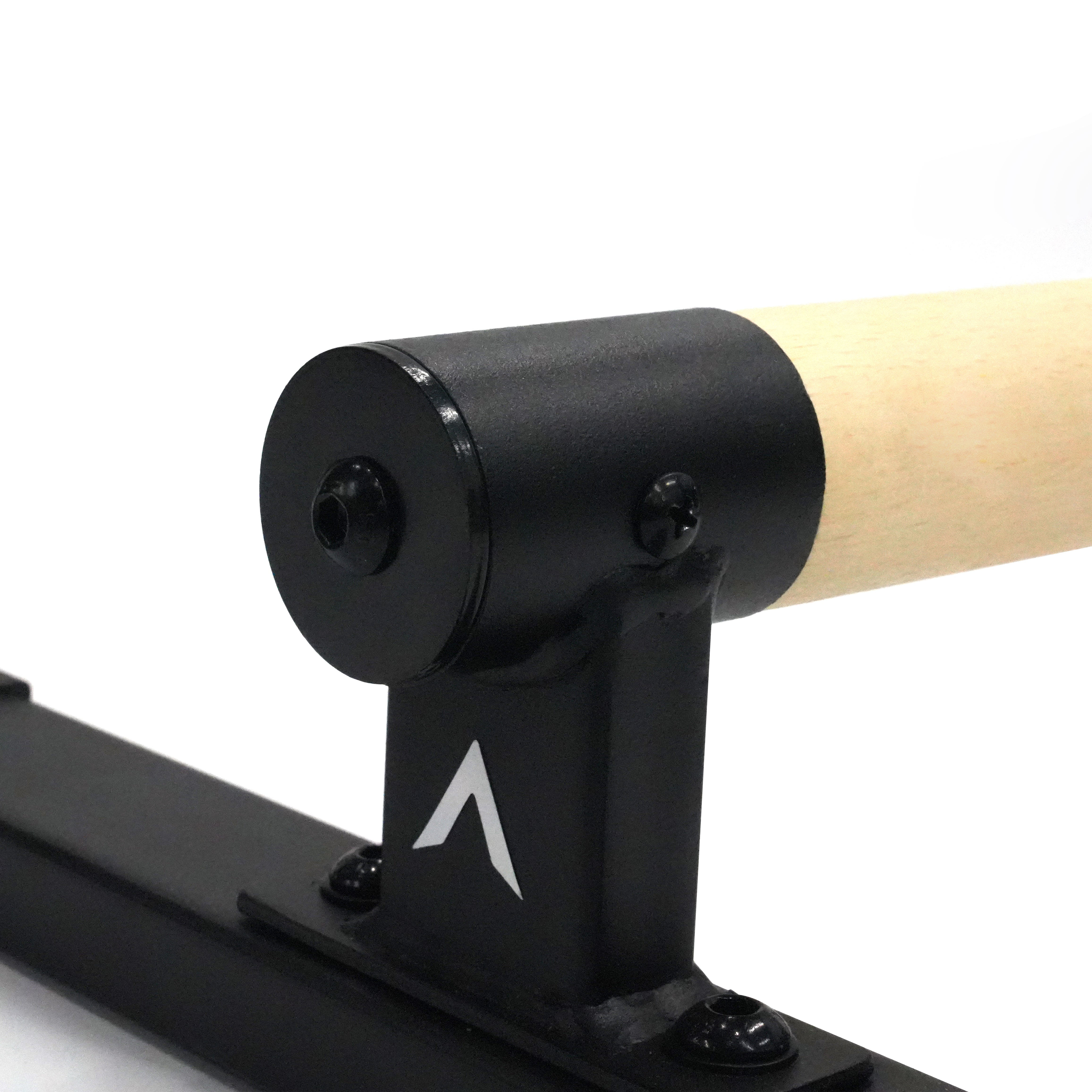 Premium Parallettes Medium