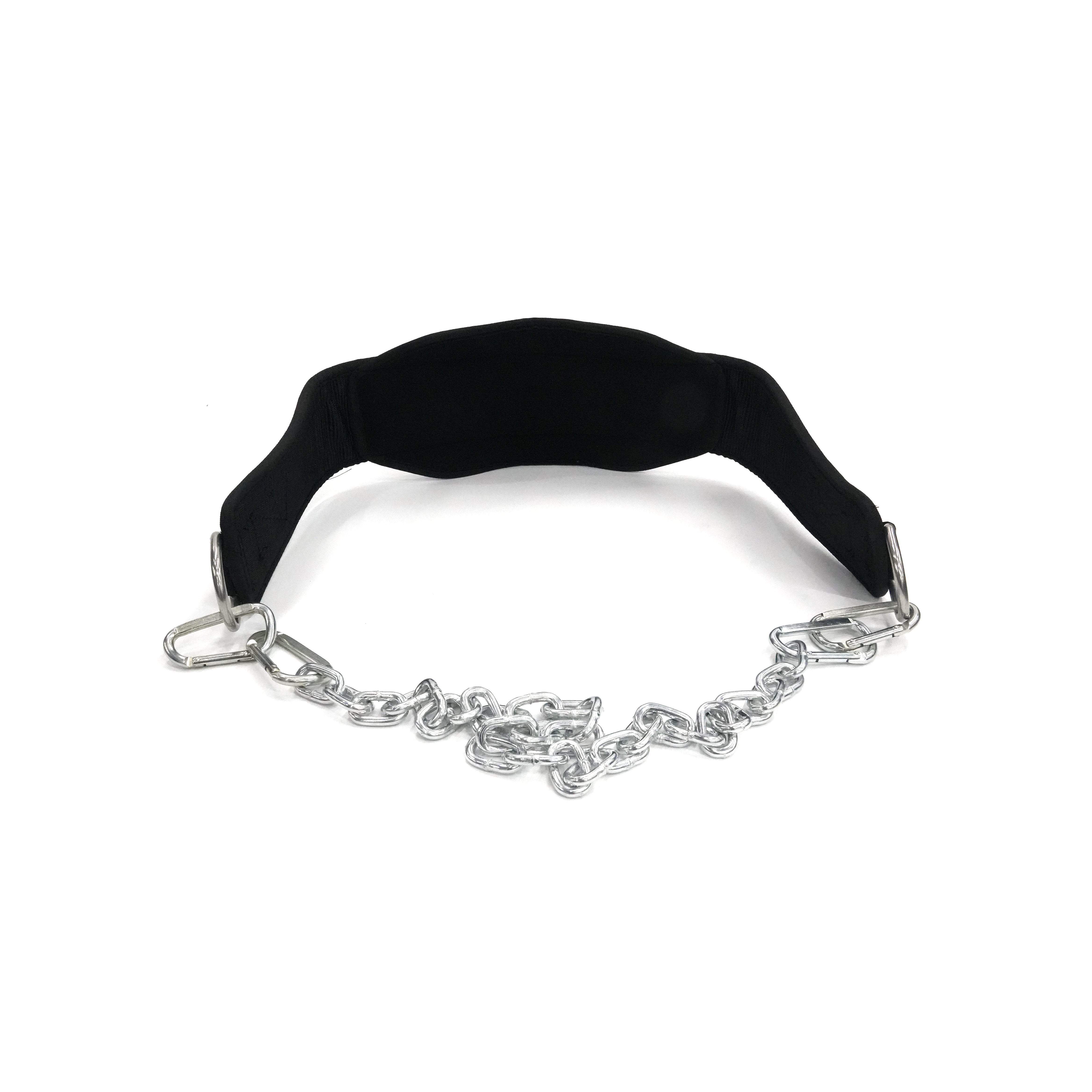 Premium Dip Belt Ketting