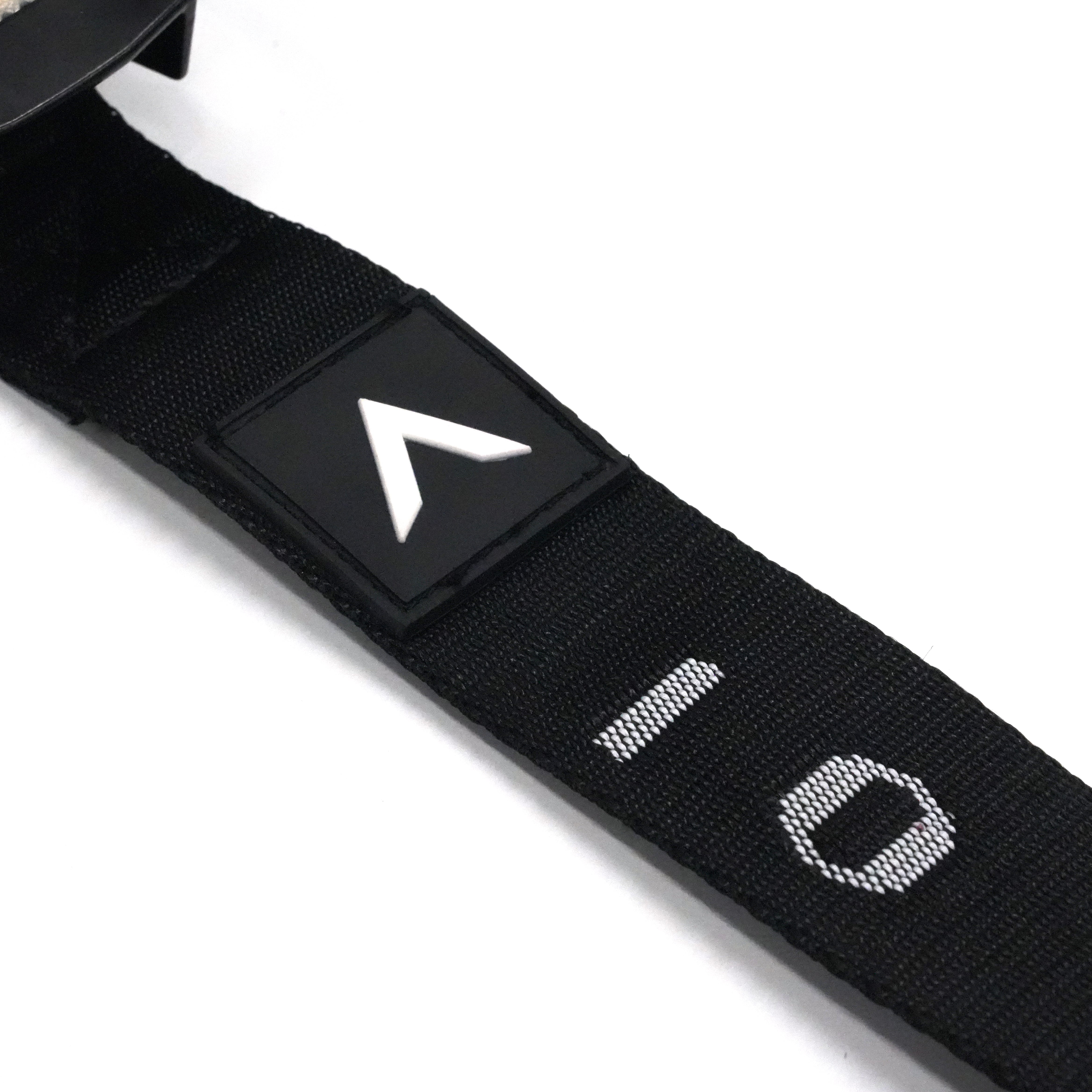 Premium Workout Ringen