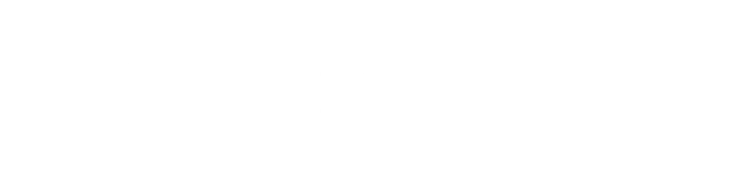 APEX MOTION