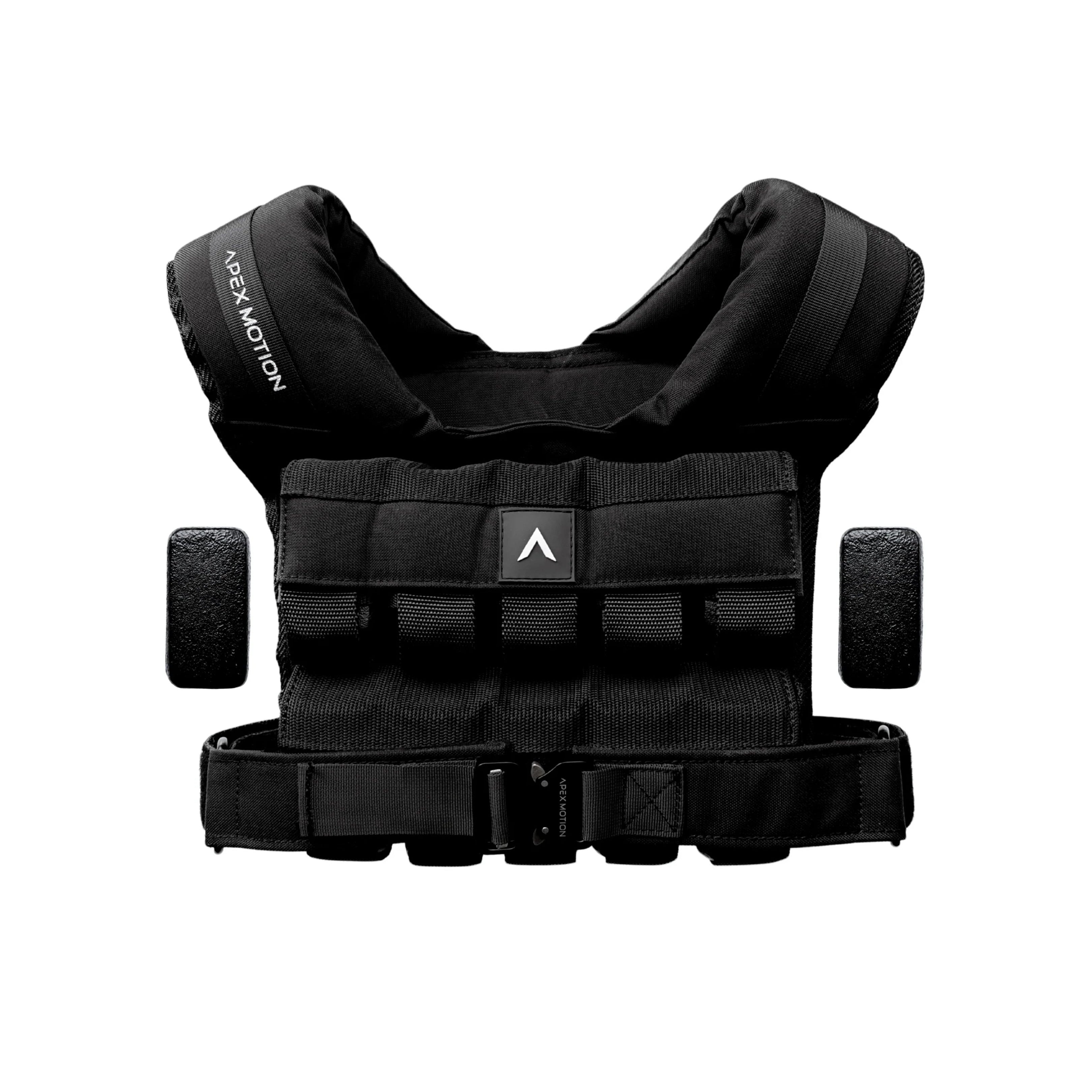 Premium Gewichtsvest 20KG