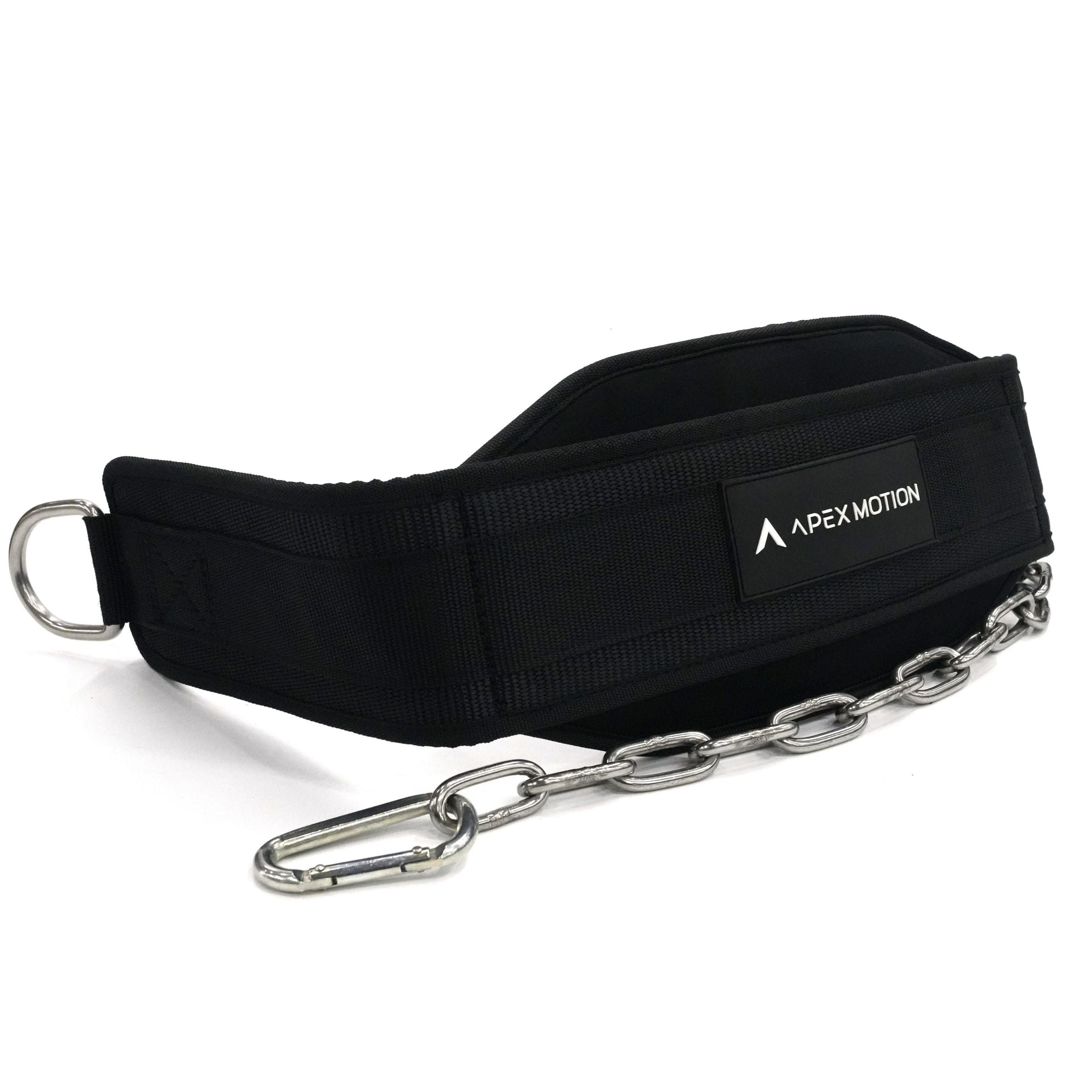 Premium Dip Belt Ketting