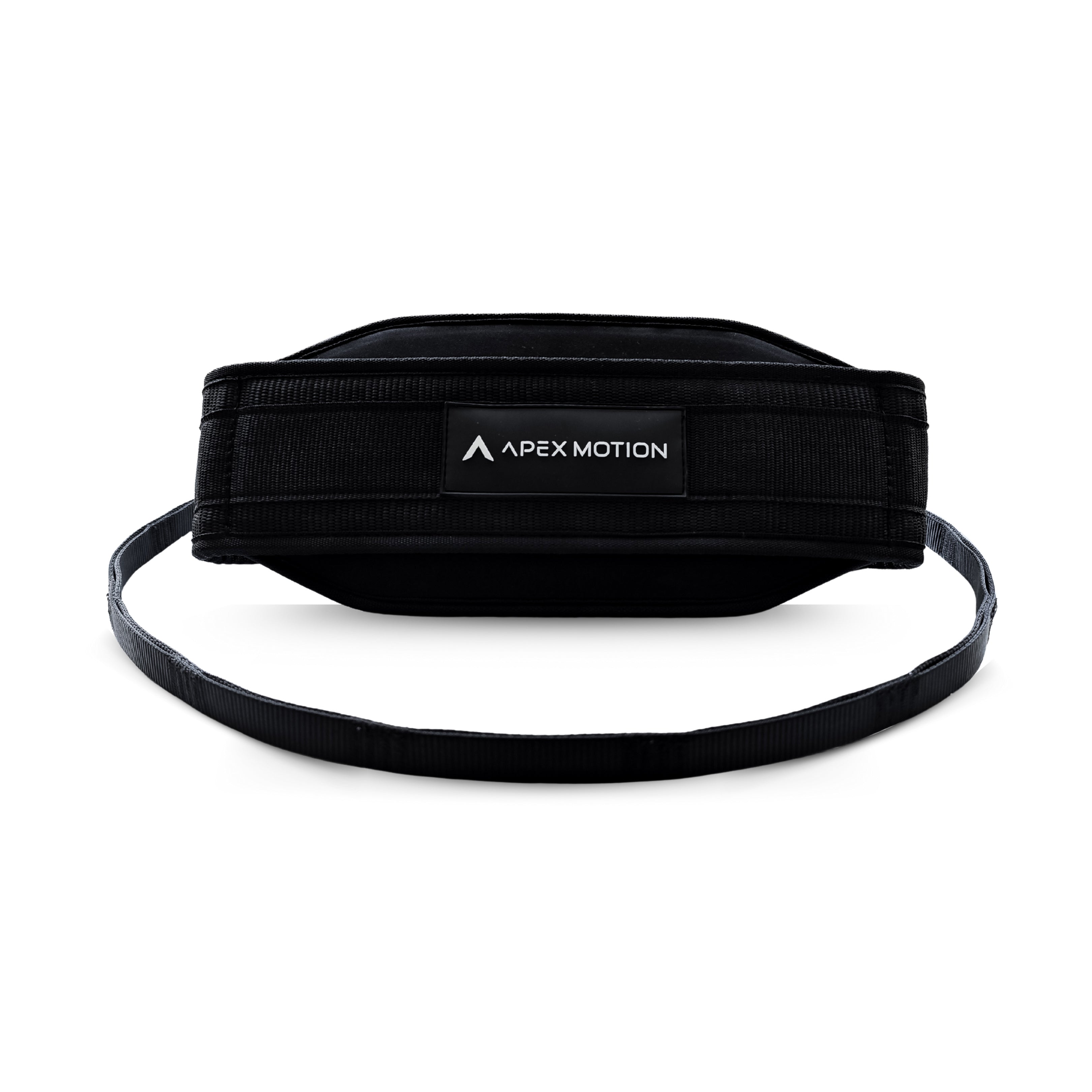 Premium Dip Belt Nylon Chain