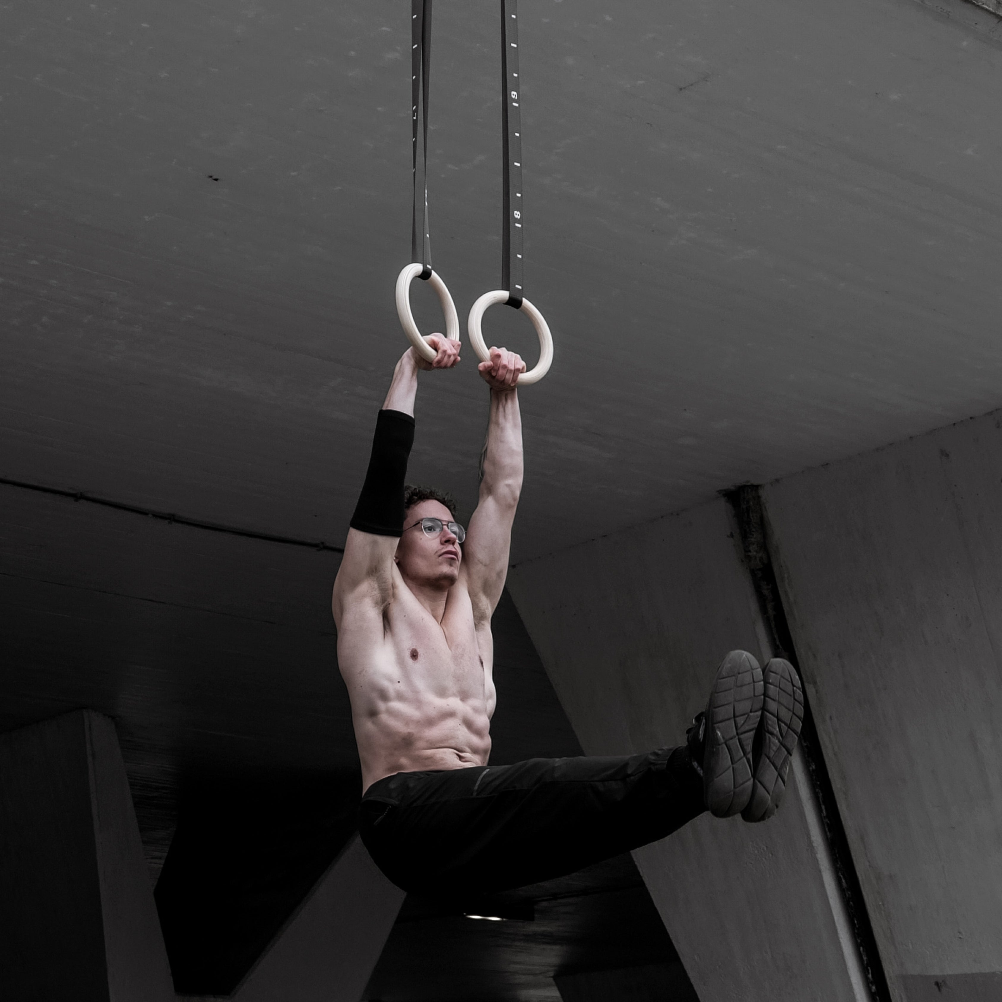 Premium_Gym_Ringen_1_6