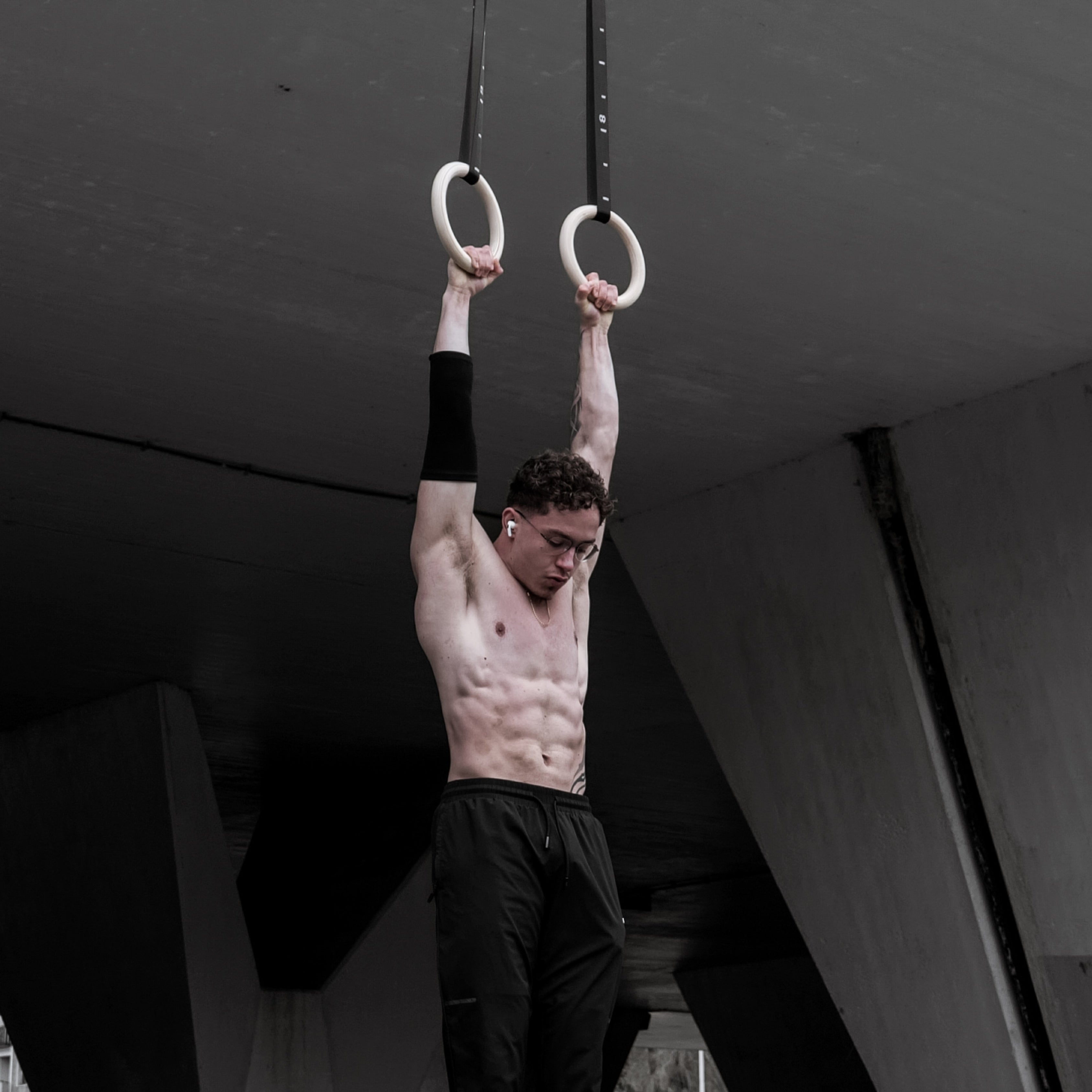 Premium_Gym_Ringen_1_8