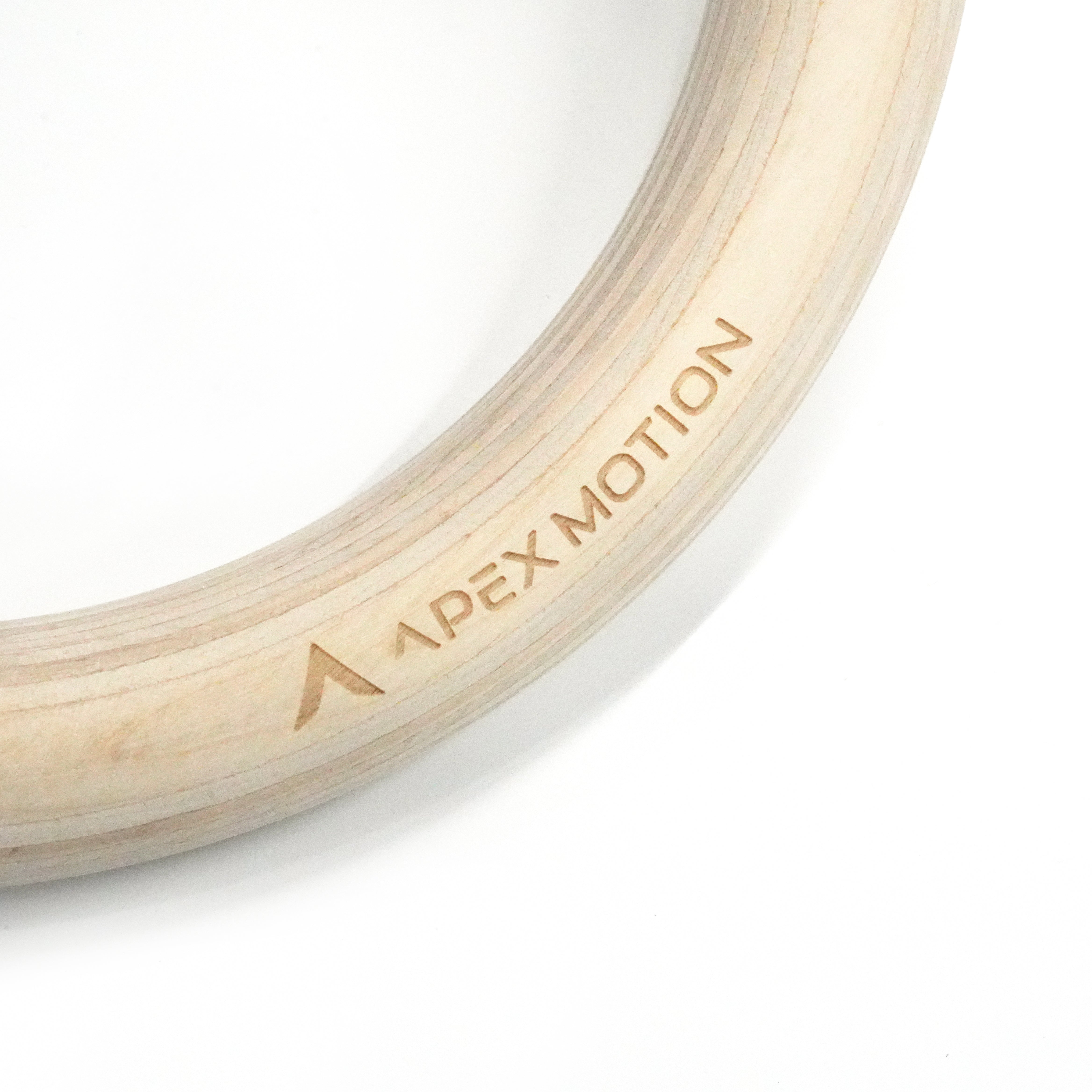 Premium Workout Ringen