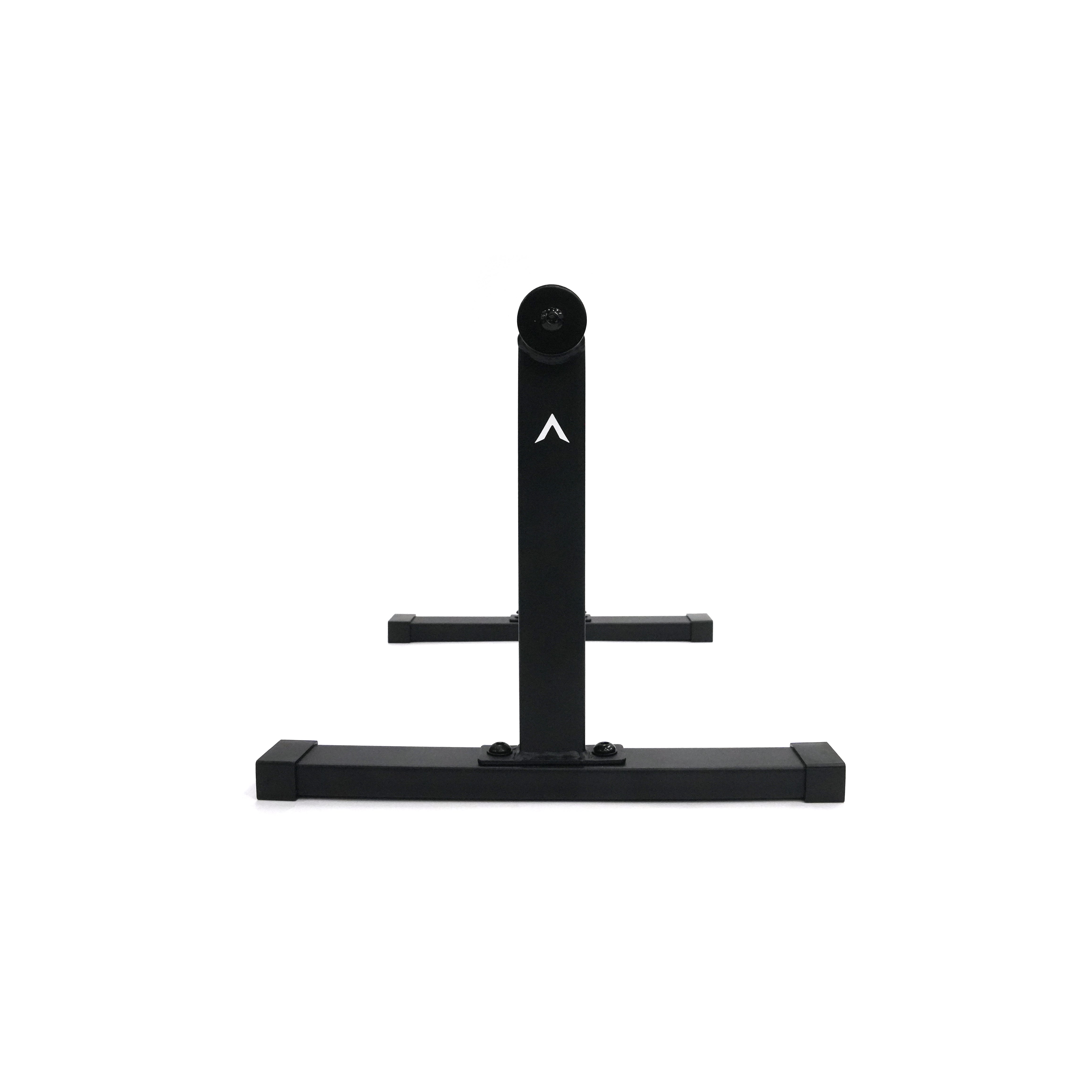 Premium Parallettes Large