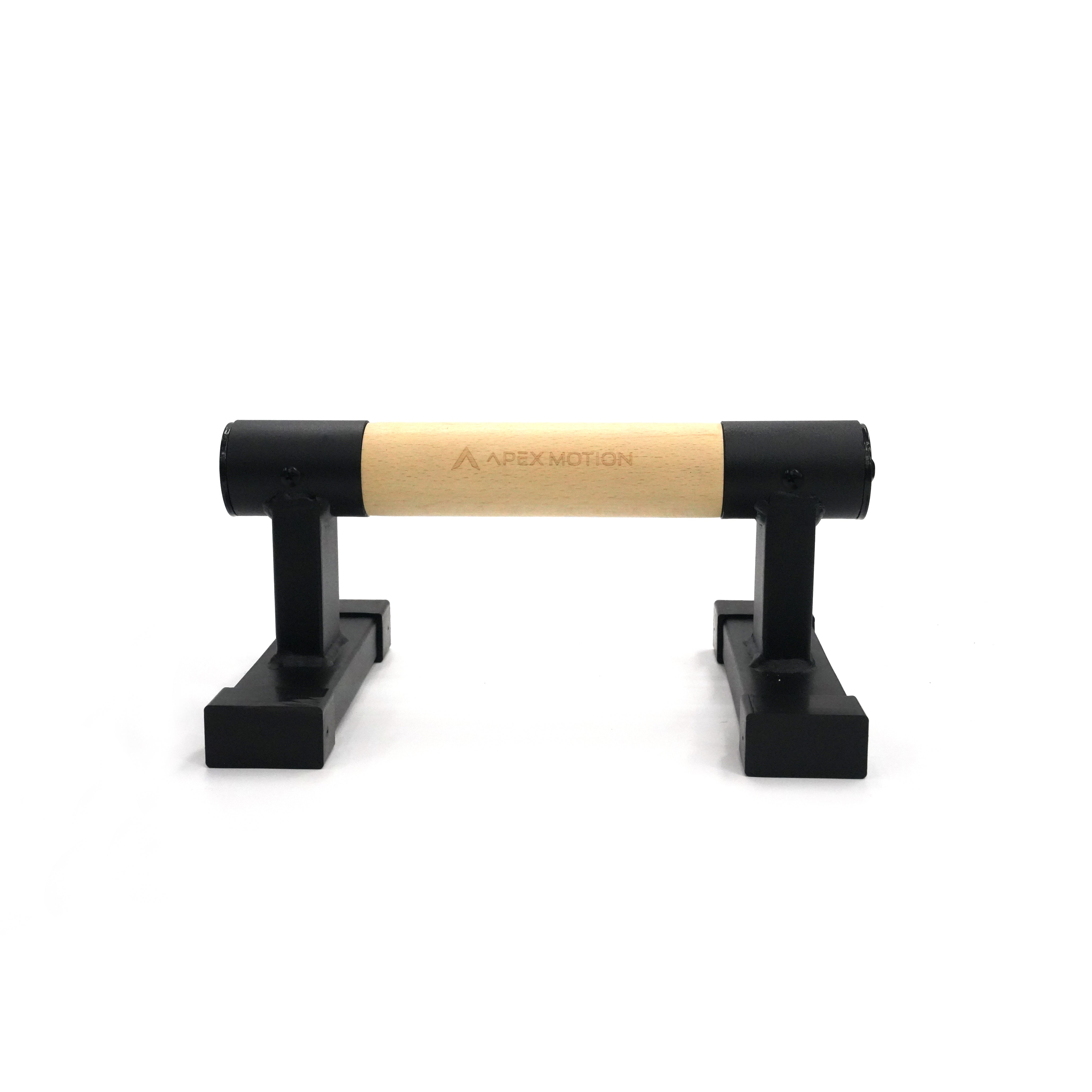 Premium Parallettes Small