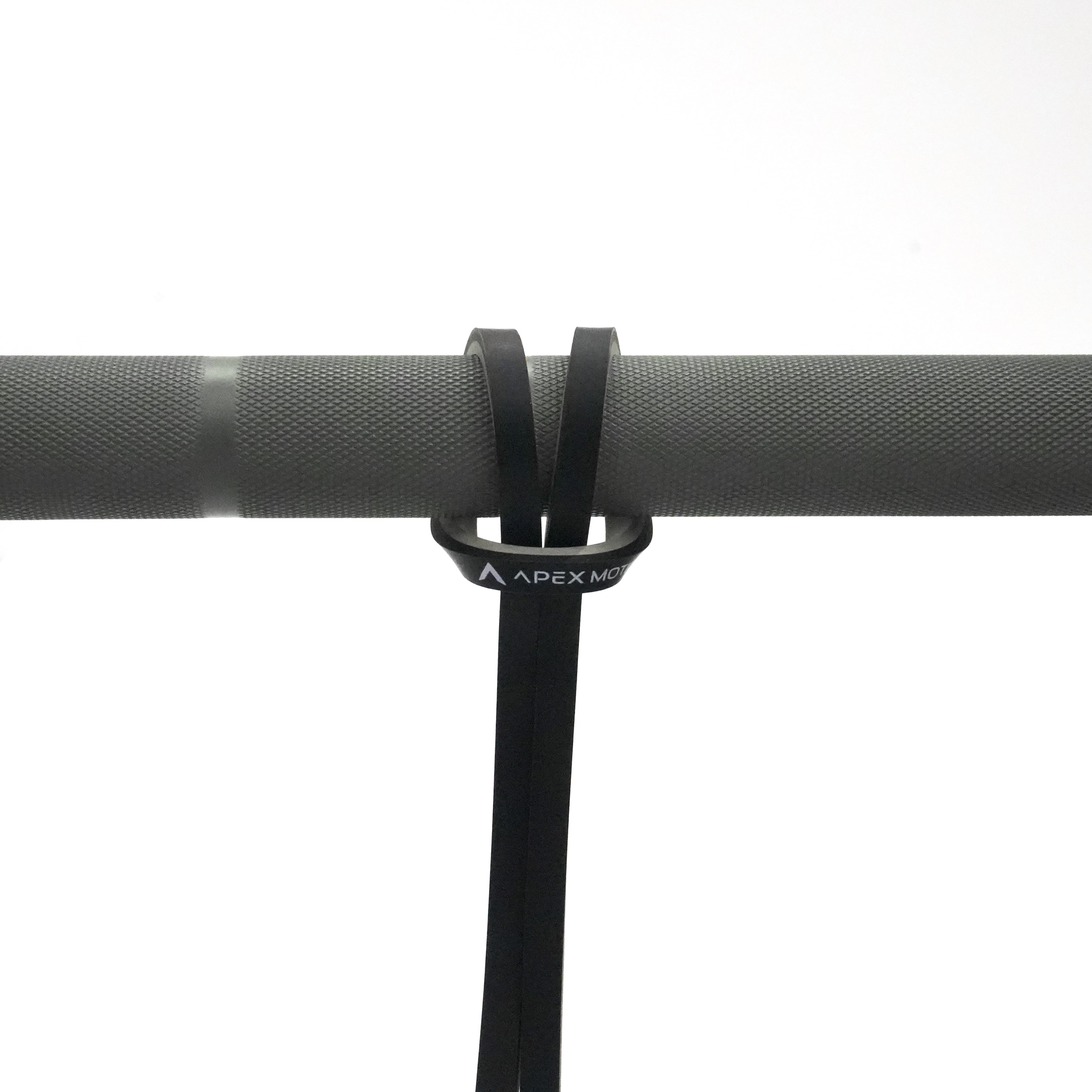 Premium Resistance Bands 2-7 KG