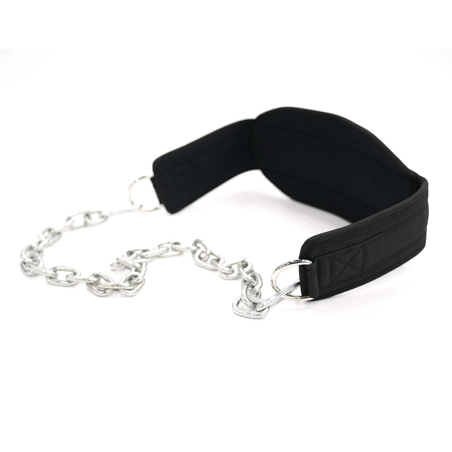 Premium Dip Belt Ketting