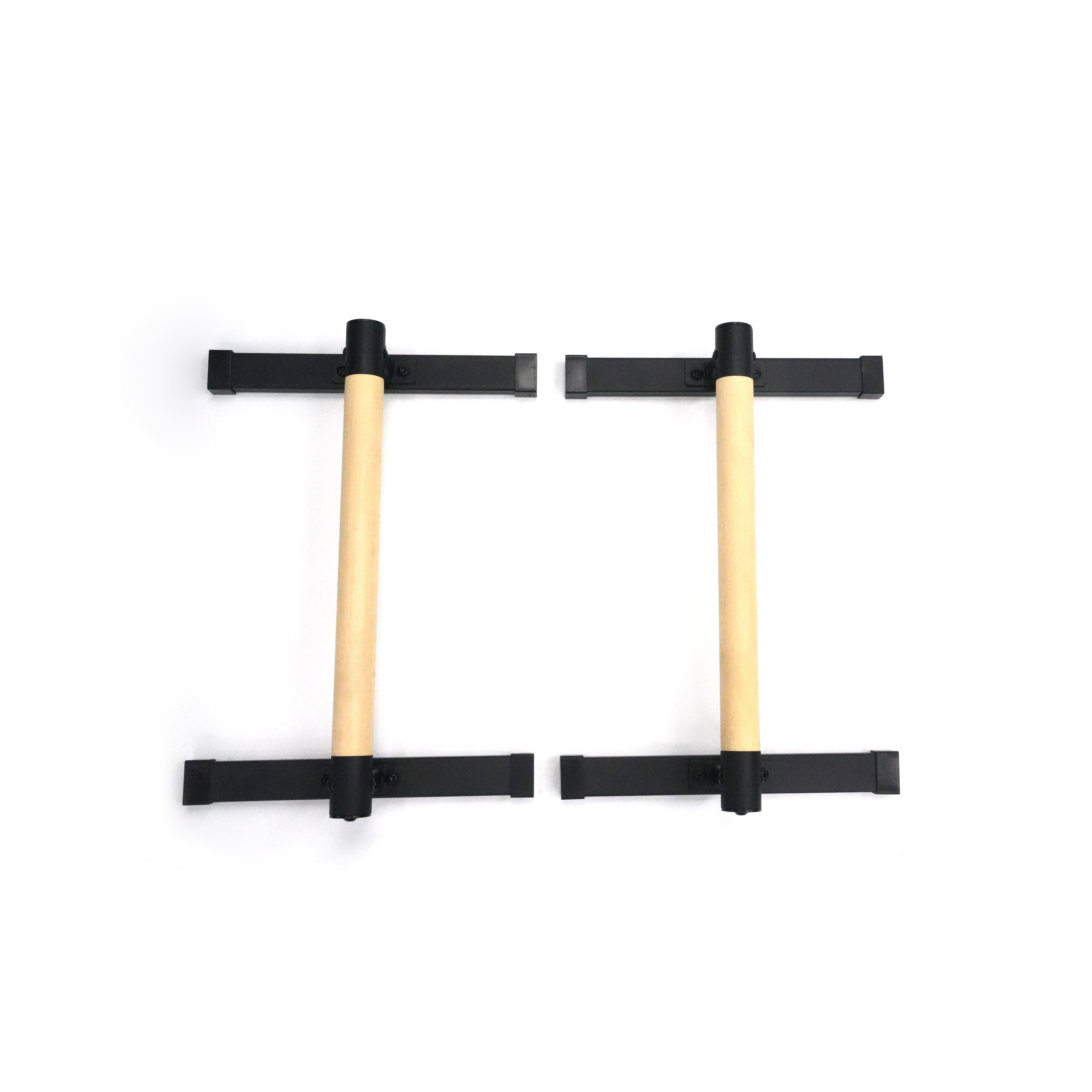 Premium Parallettes Medium