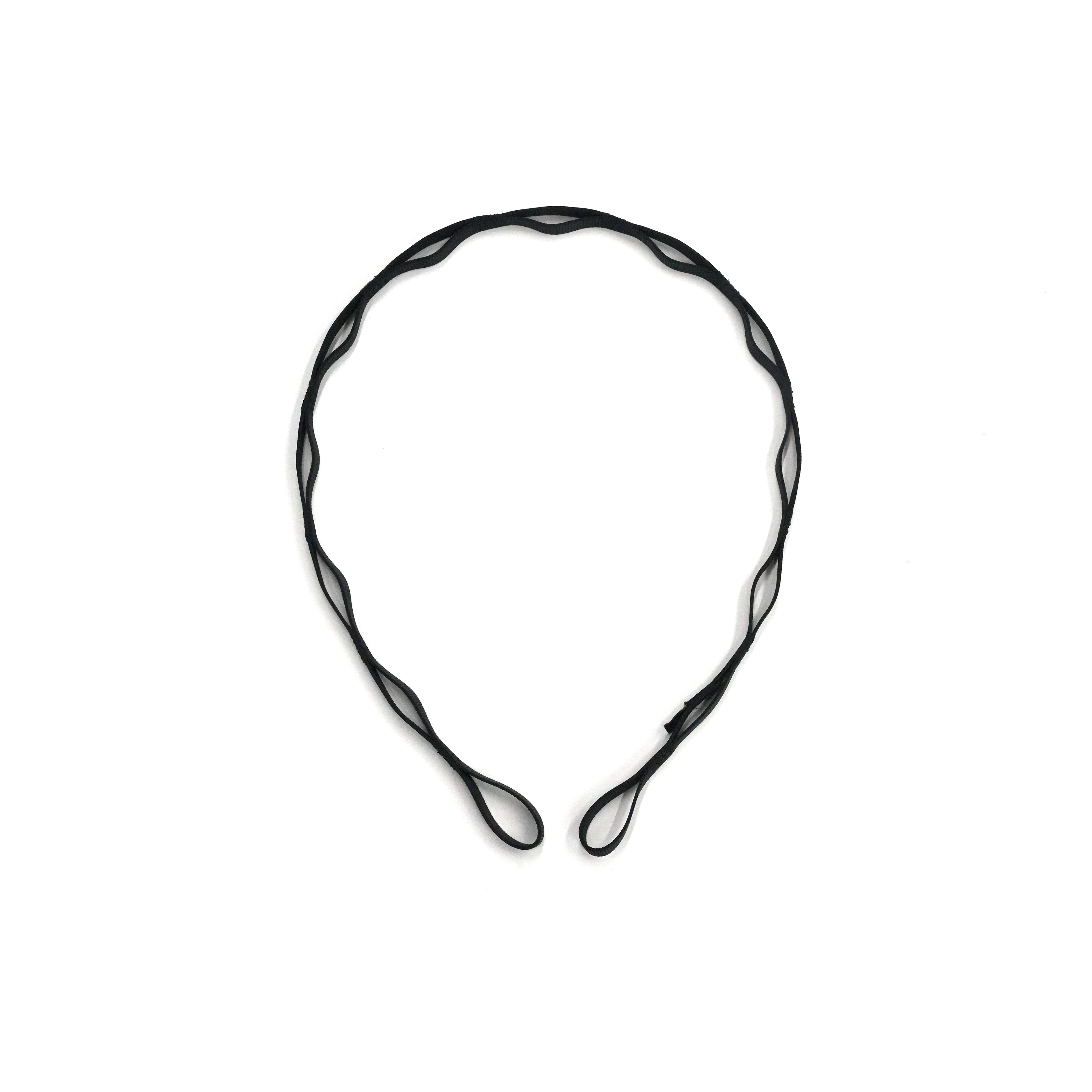 Premium Nylon Chain