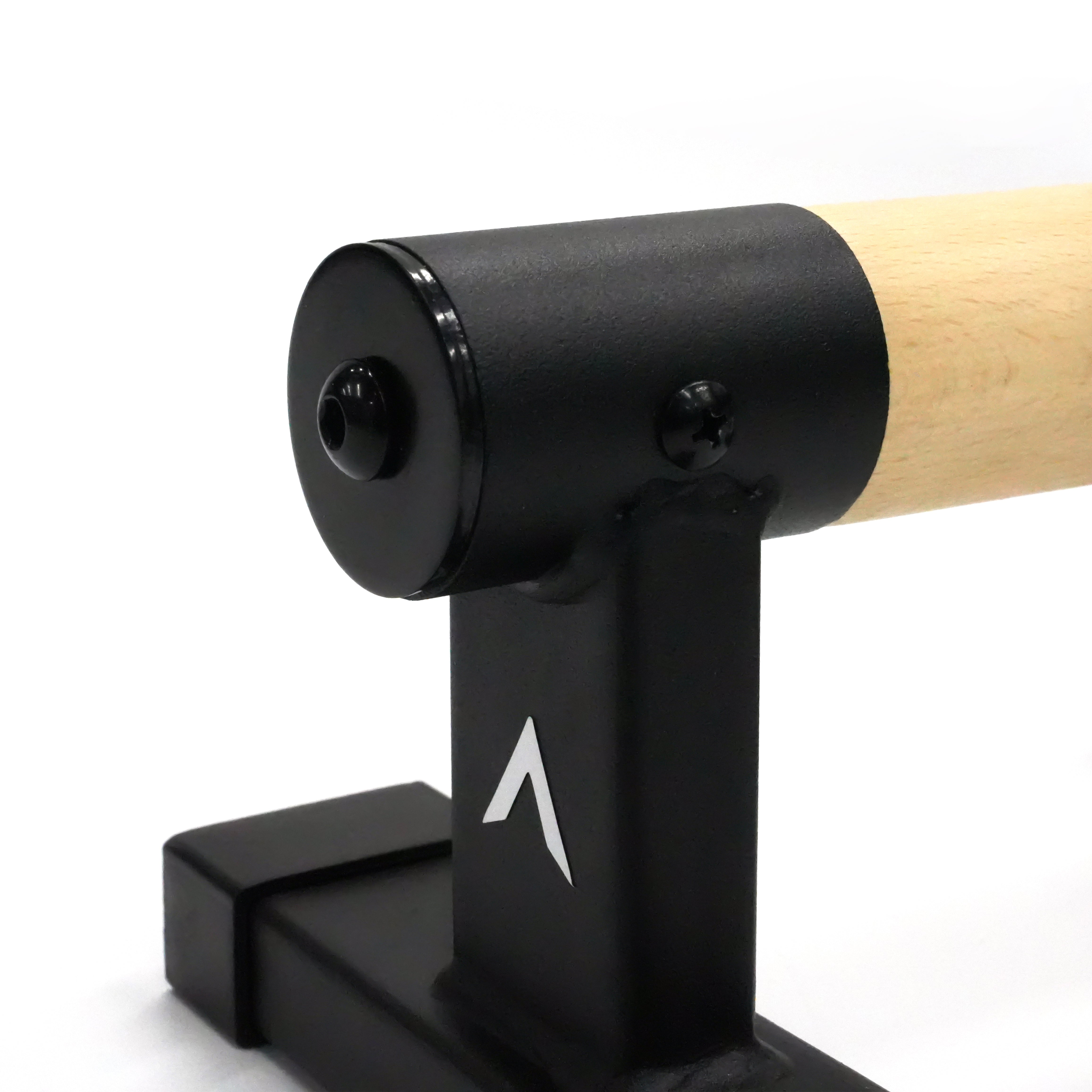 Premium Parallettes Small