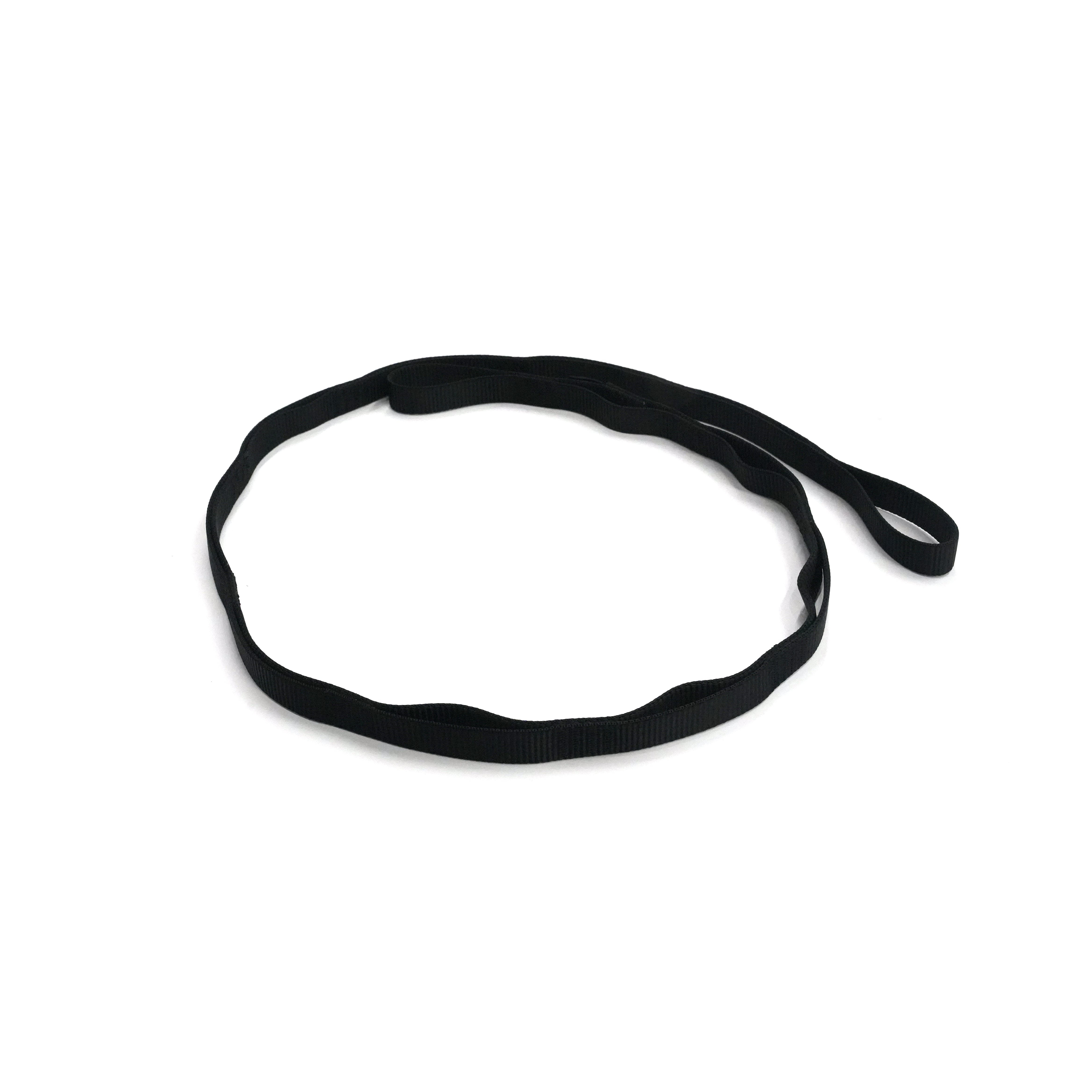 Premium Nylon Chain