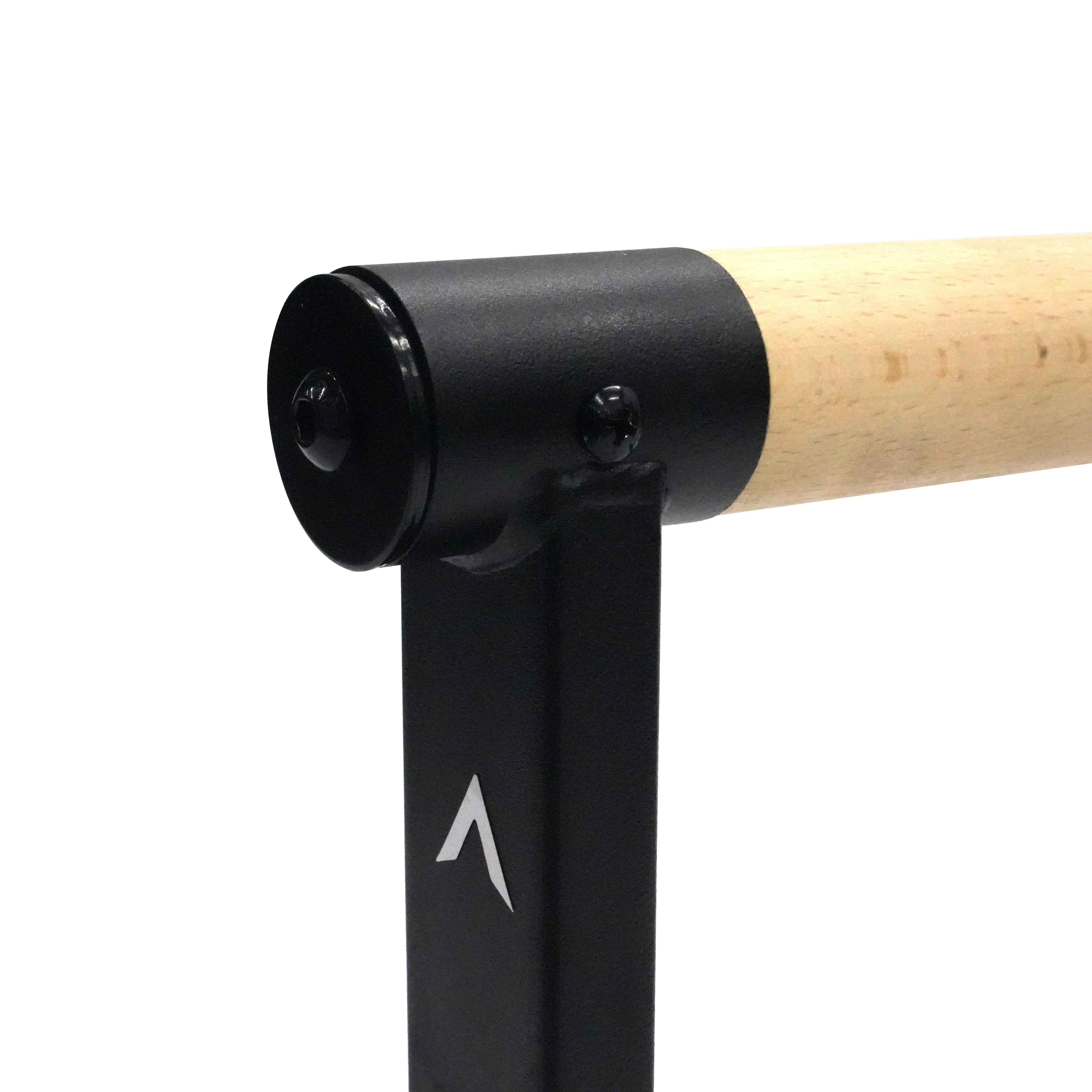 Premium Parallettes Large