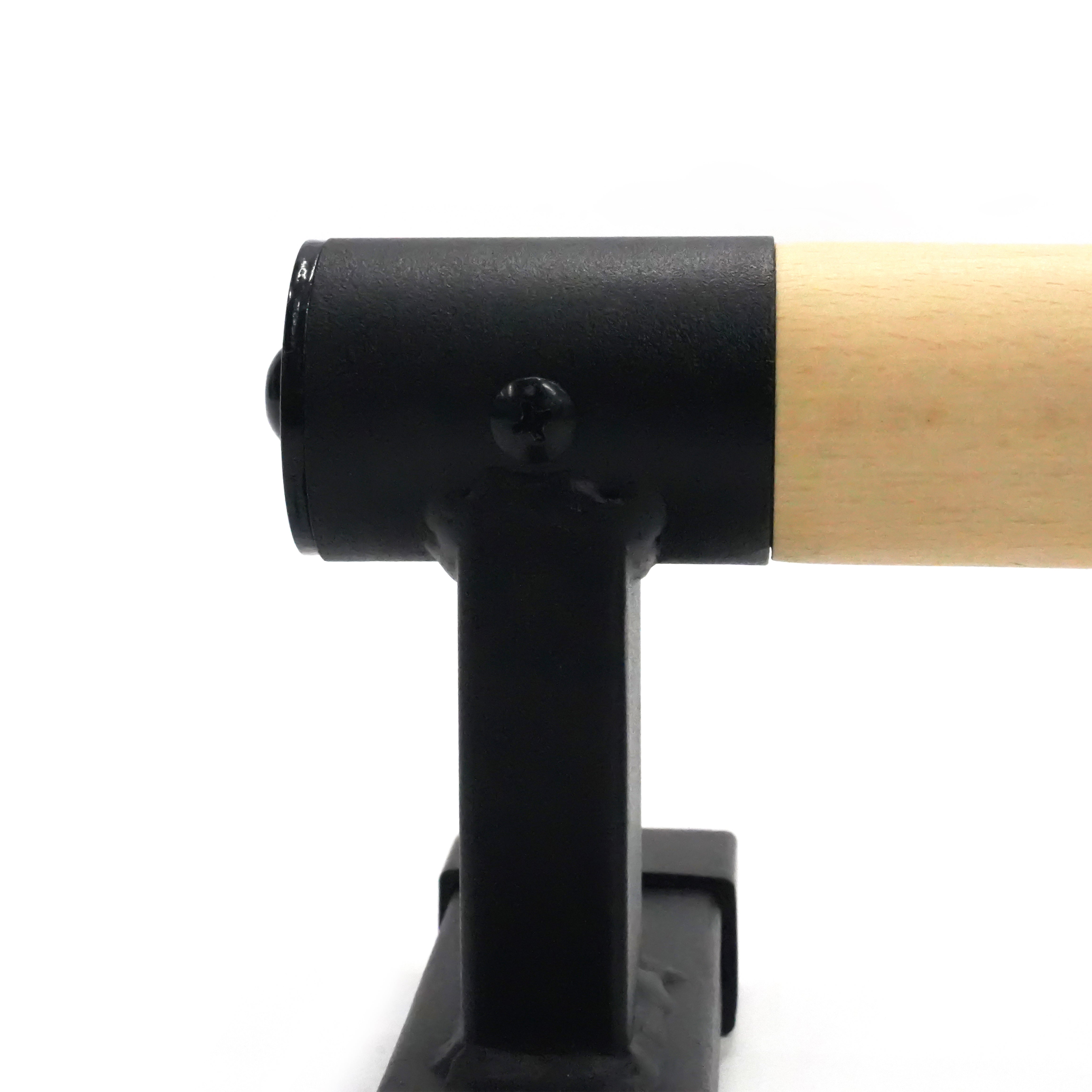 Premium Parallettes Small