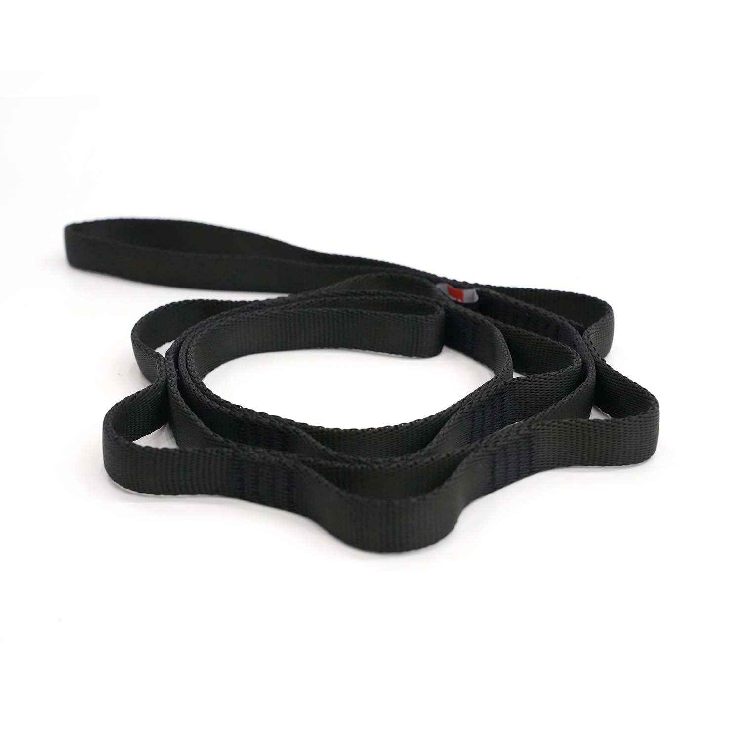 Premium Dip Belt Nylon Chain