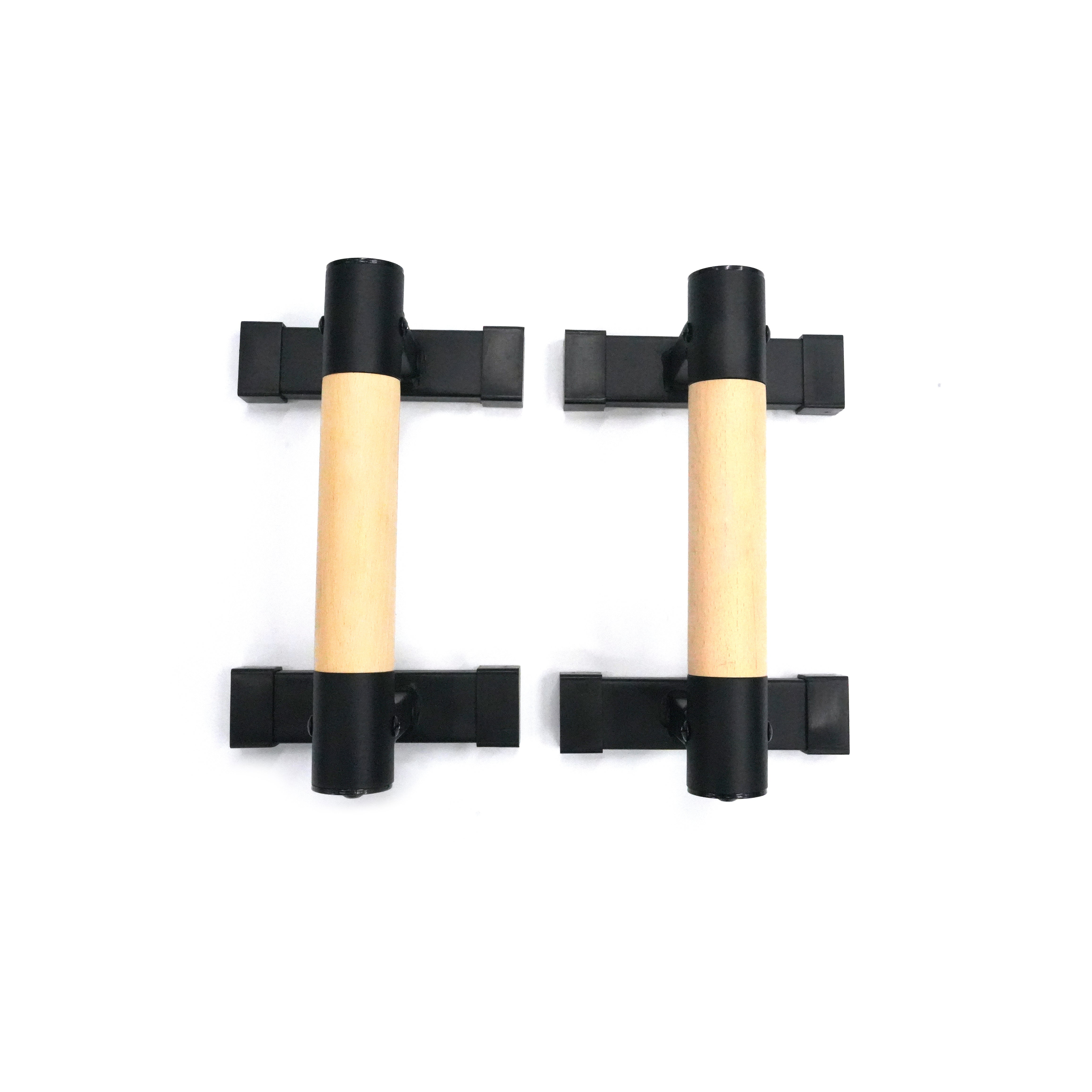 Premium Parallettes Small