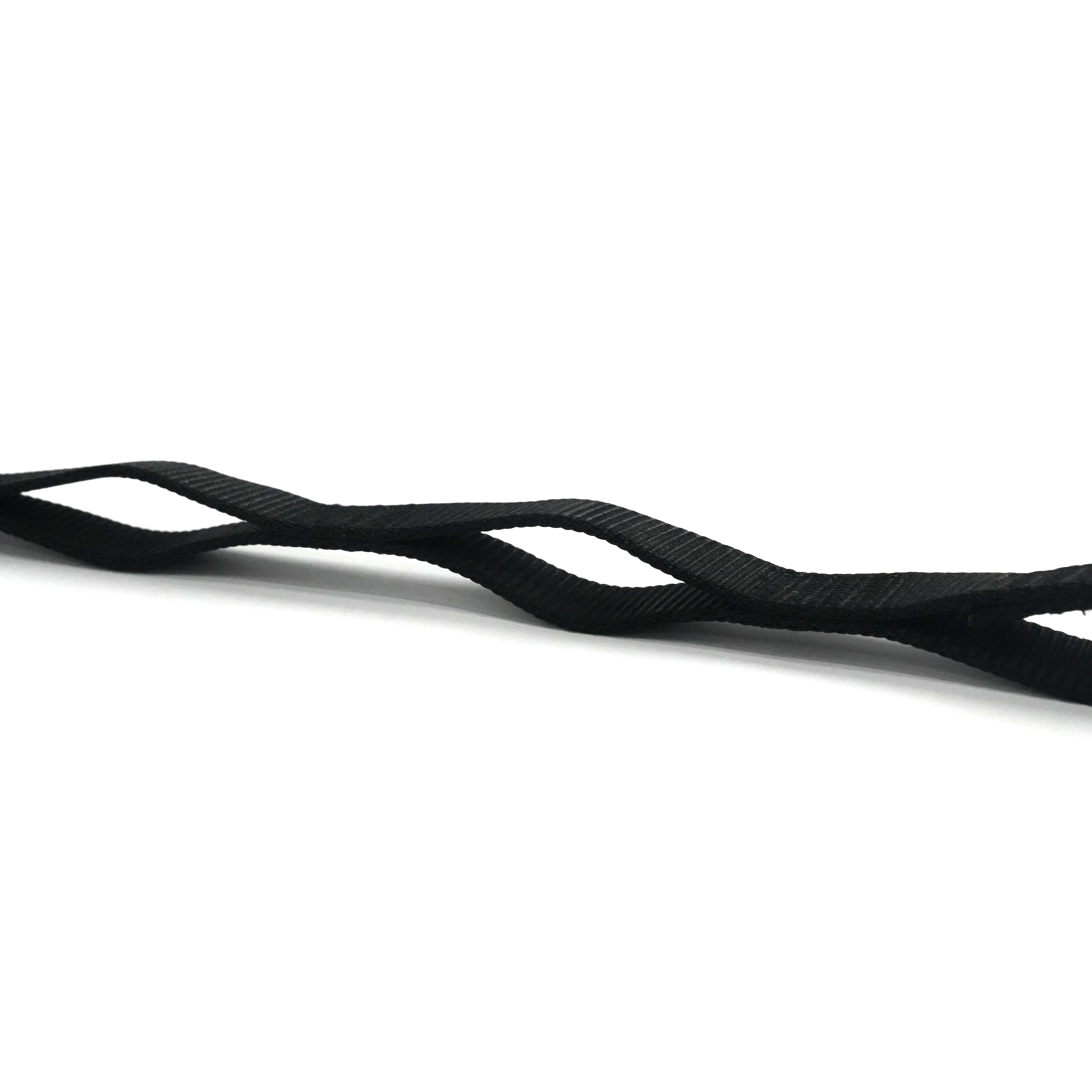 Premium Nylon Chain