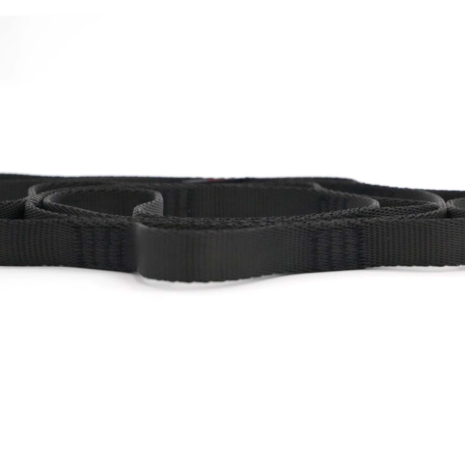 APEX Motion Dip Belt Rope 110 cm 