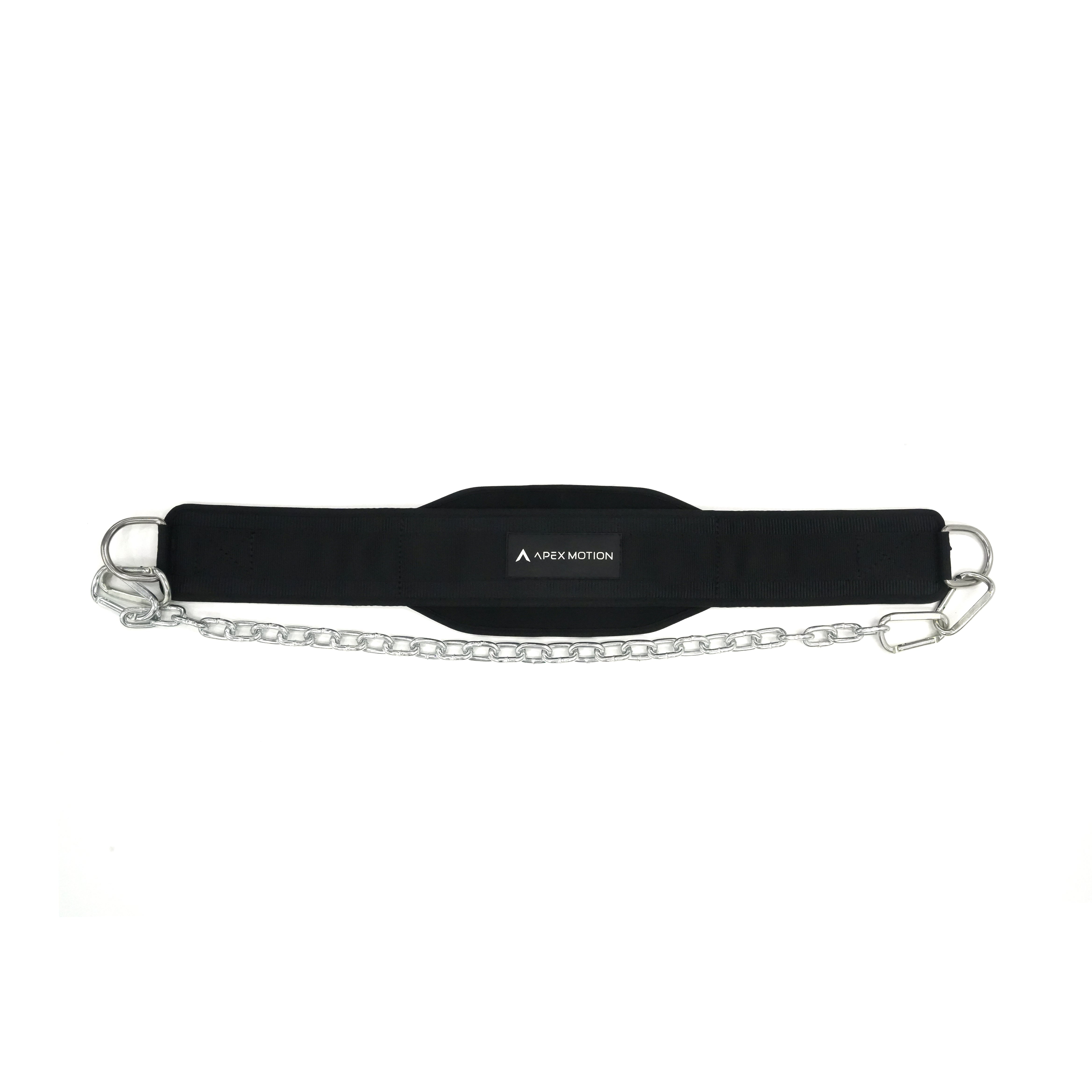Premium Dip Belt Ketting