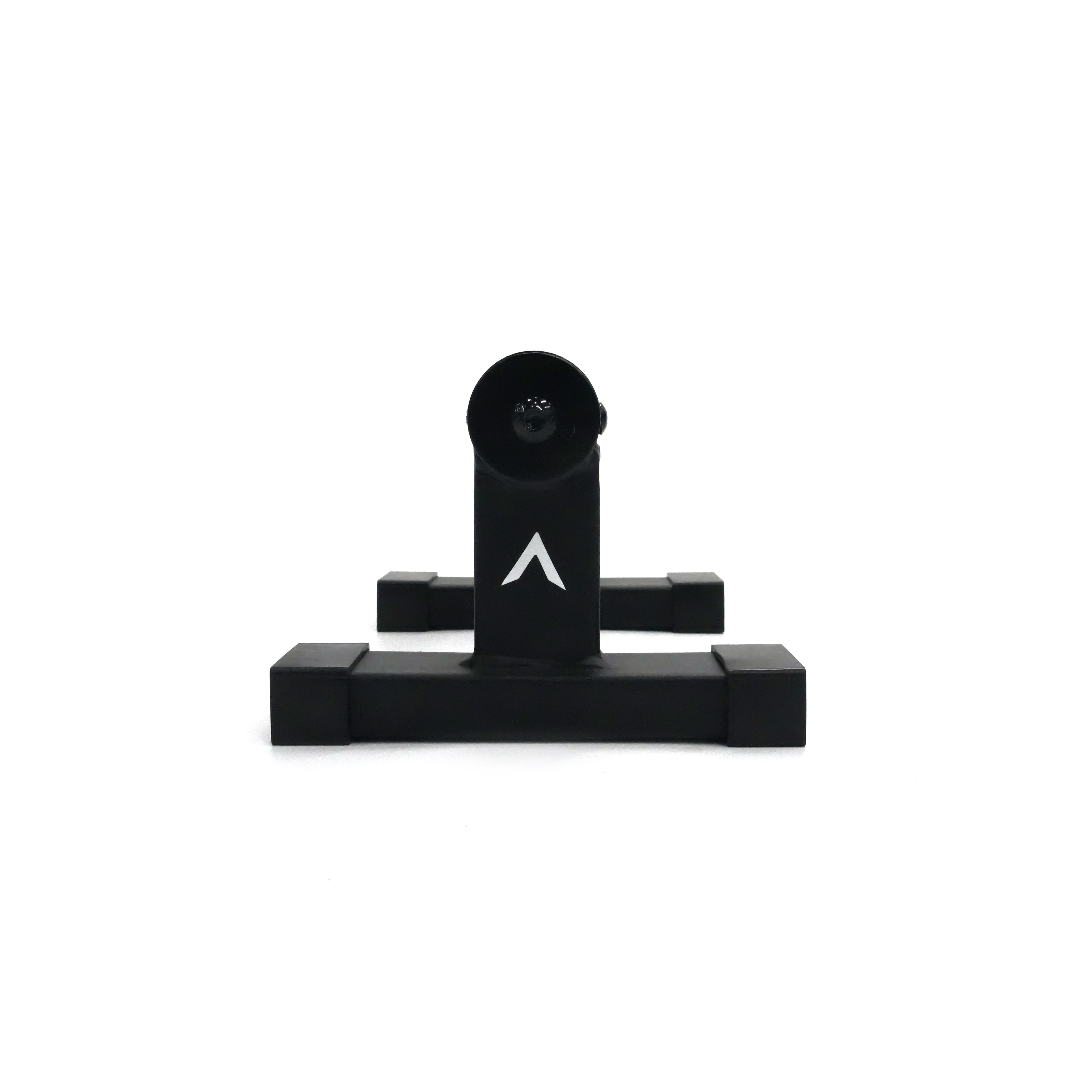 Premium Parallettes Small