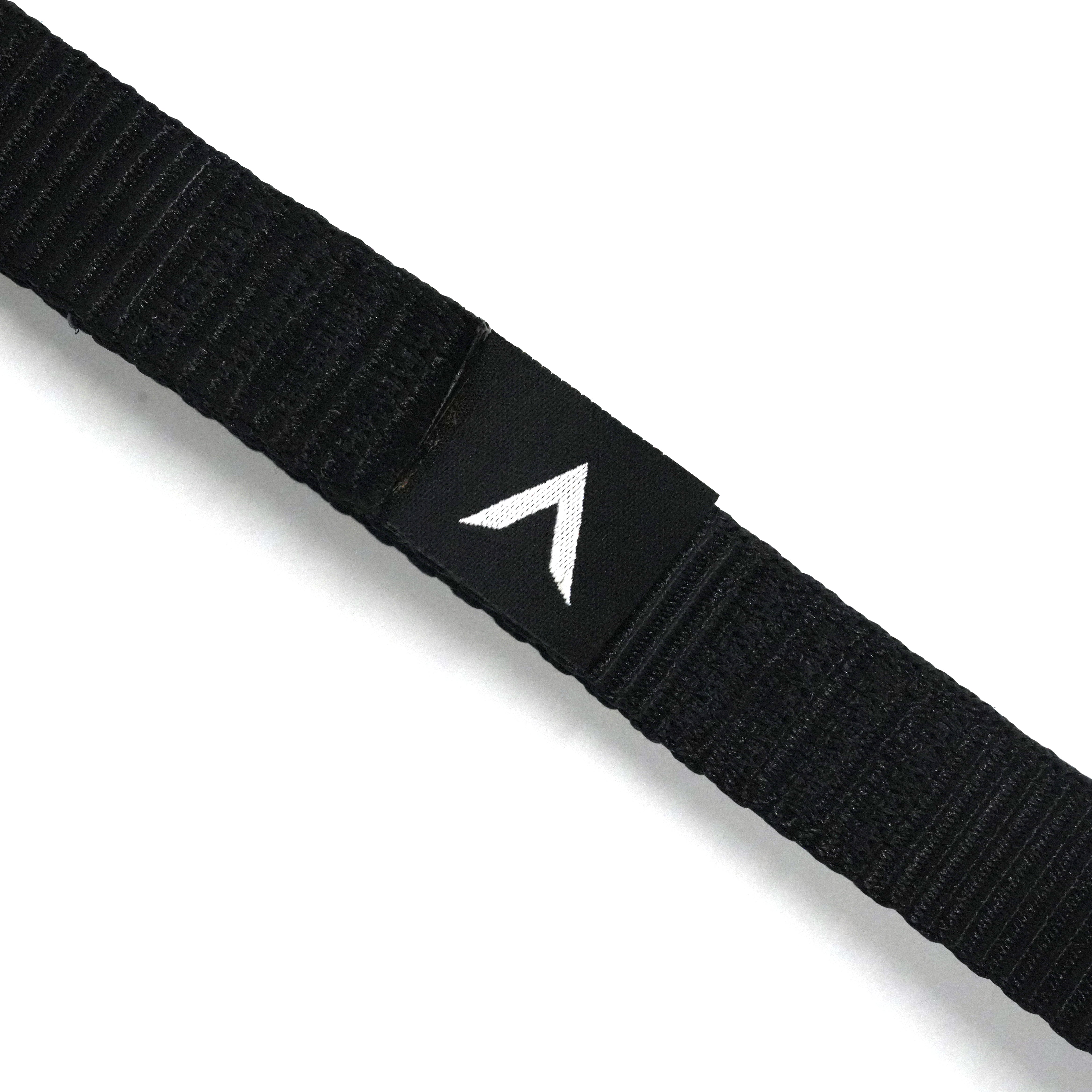 Premium Nylon Chain
