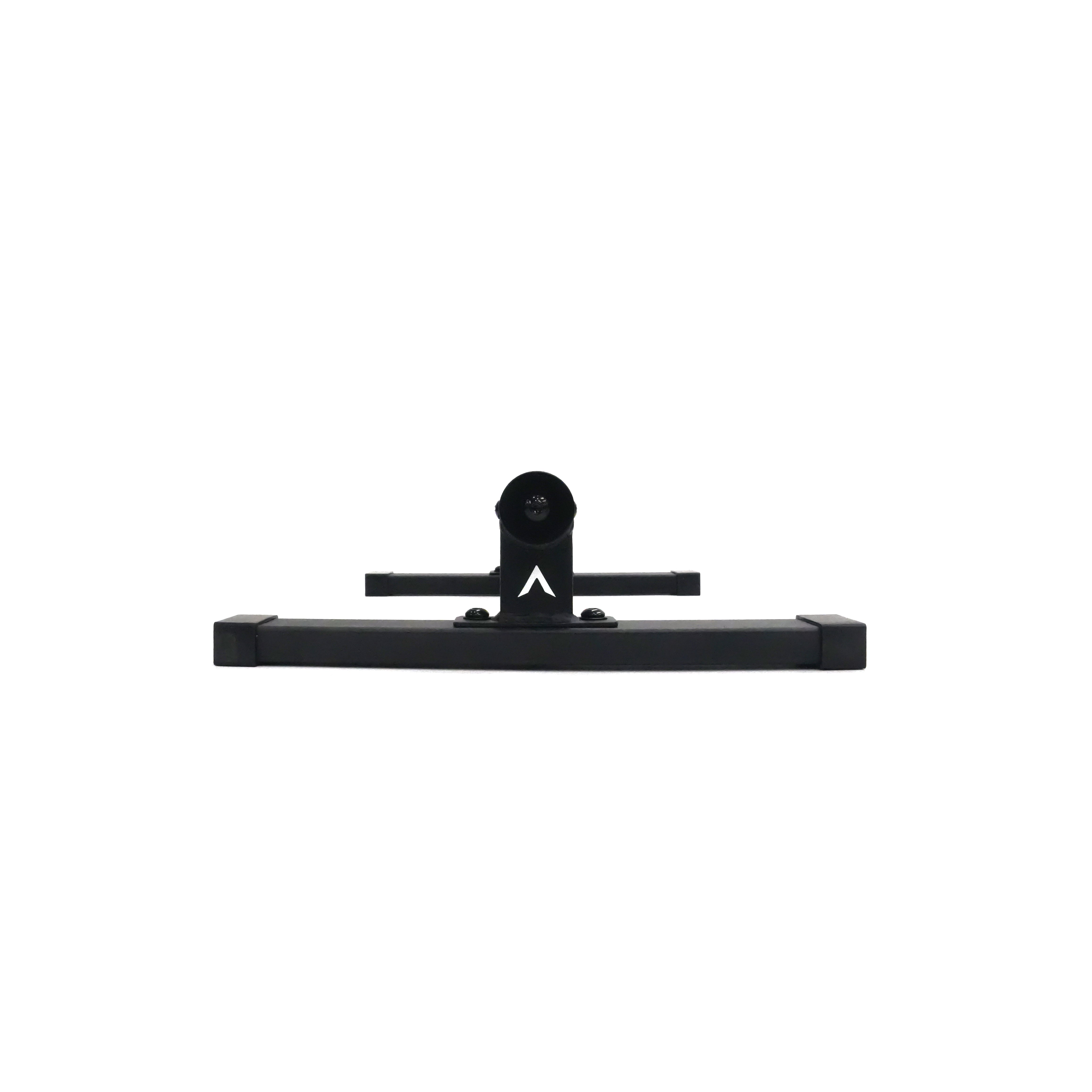 Premium Parallettes Medium