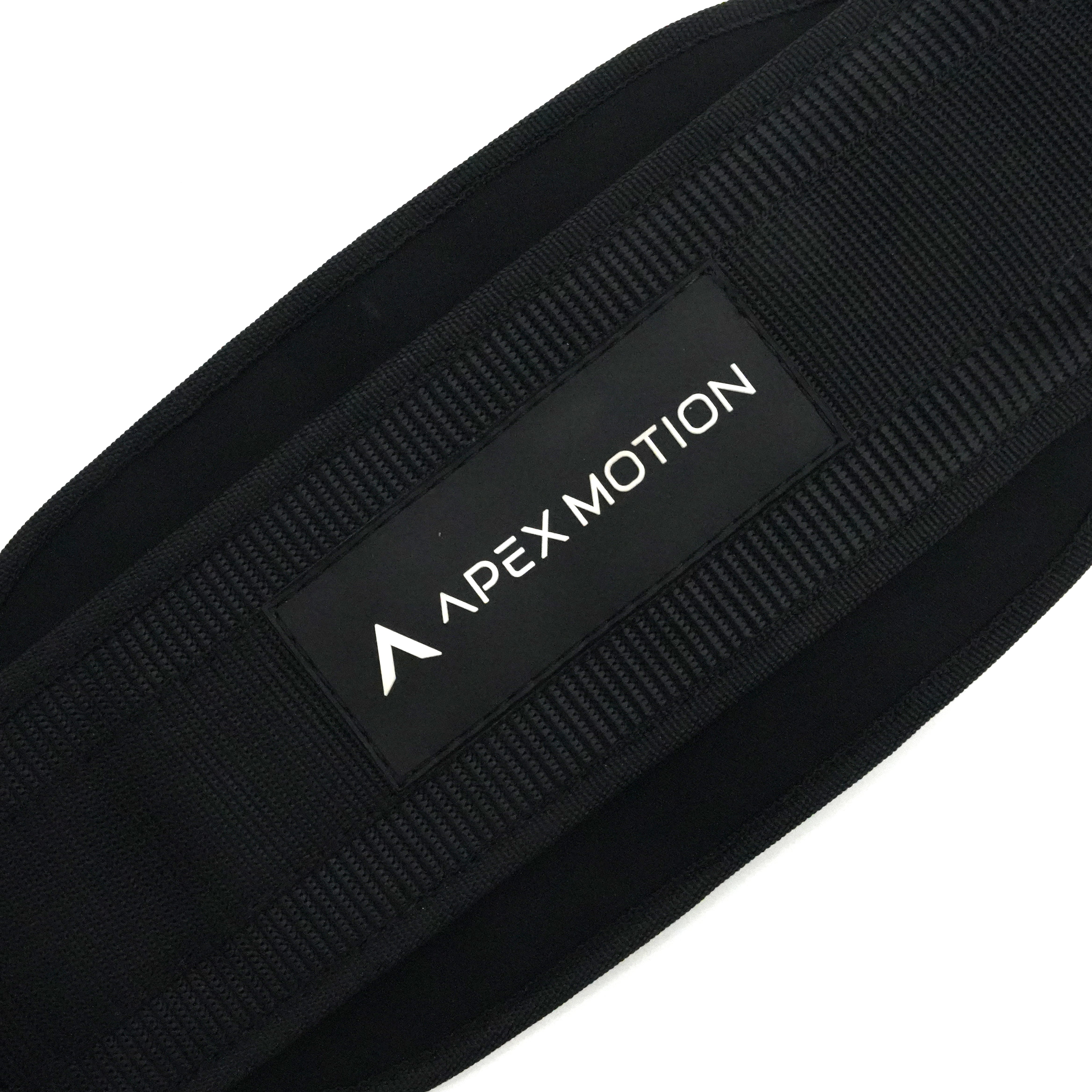 Premium Dip Belt Ketting
