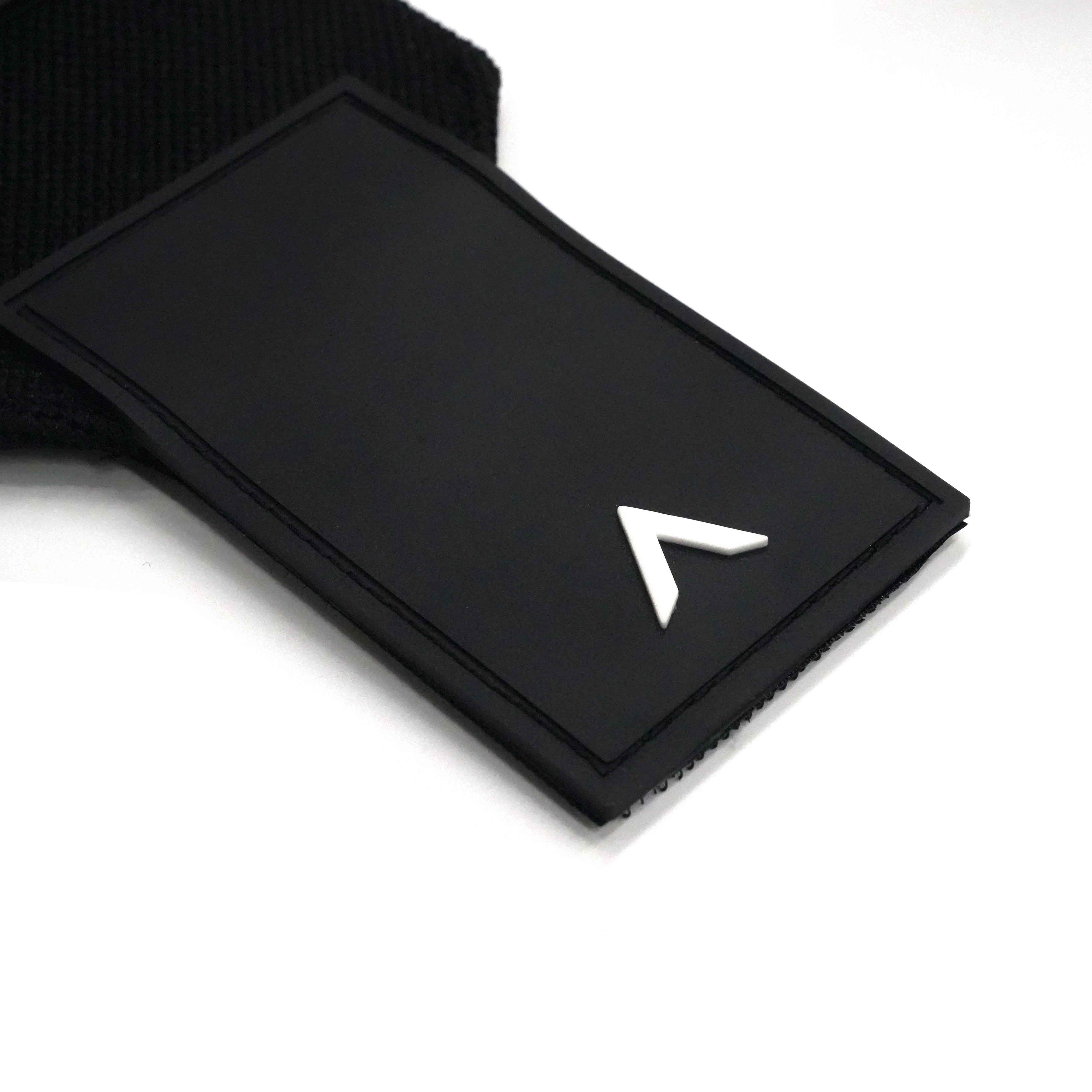 Premium Wrist Wraps