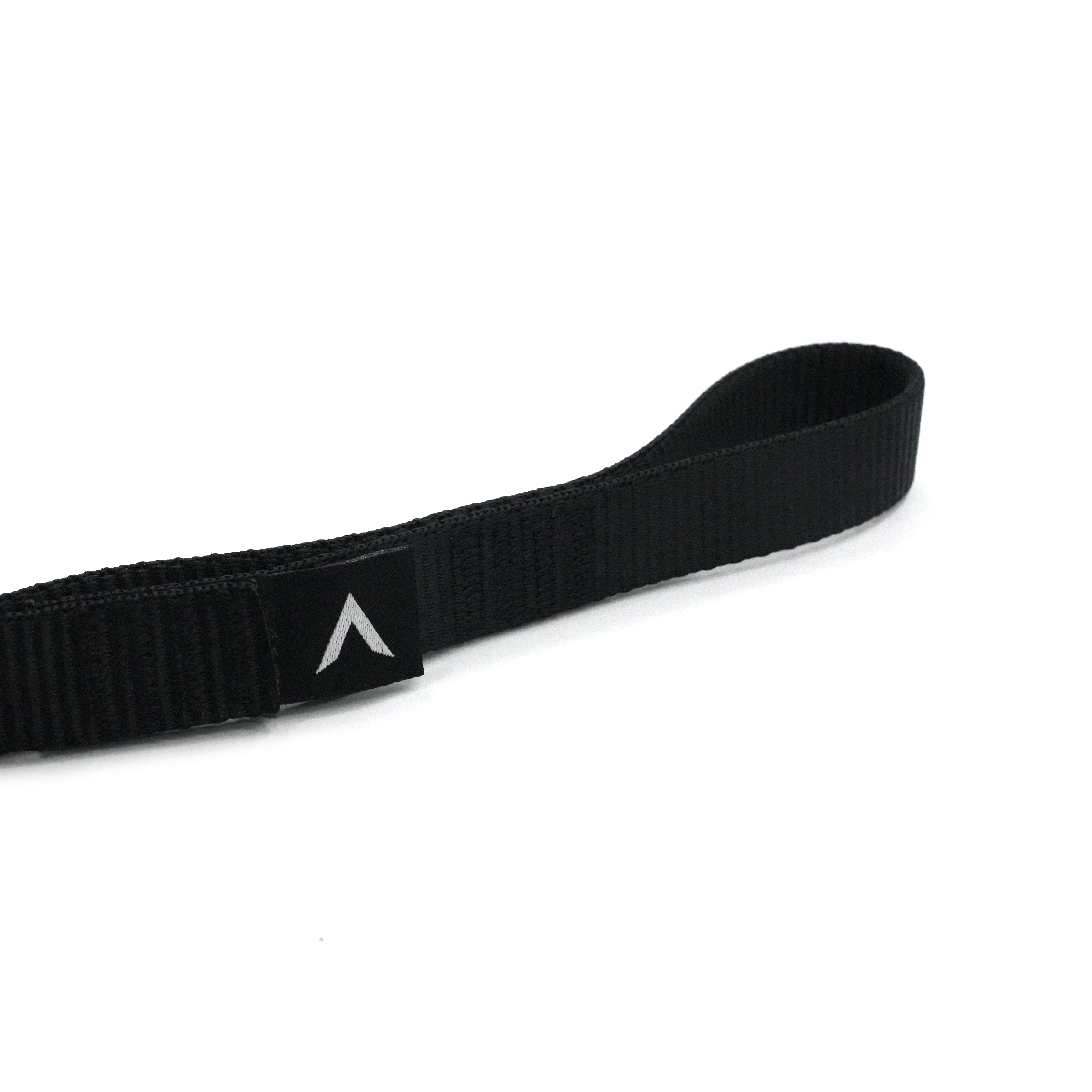 Premium Nylon Chain