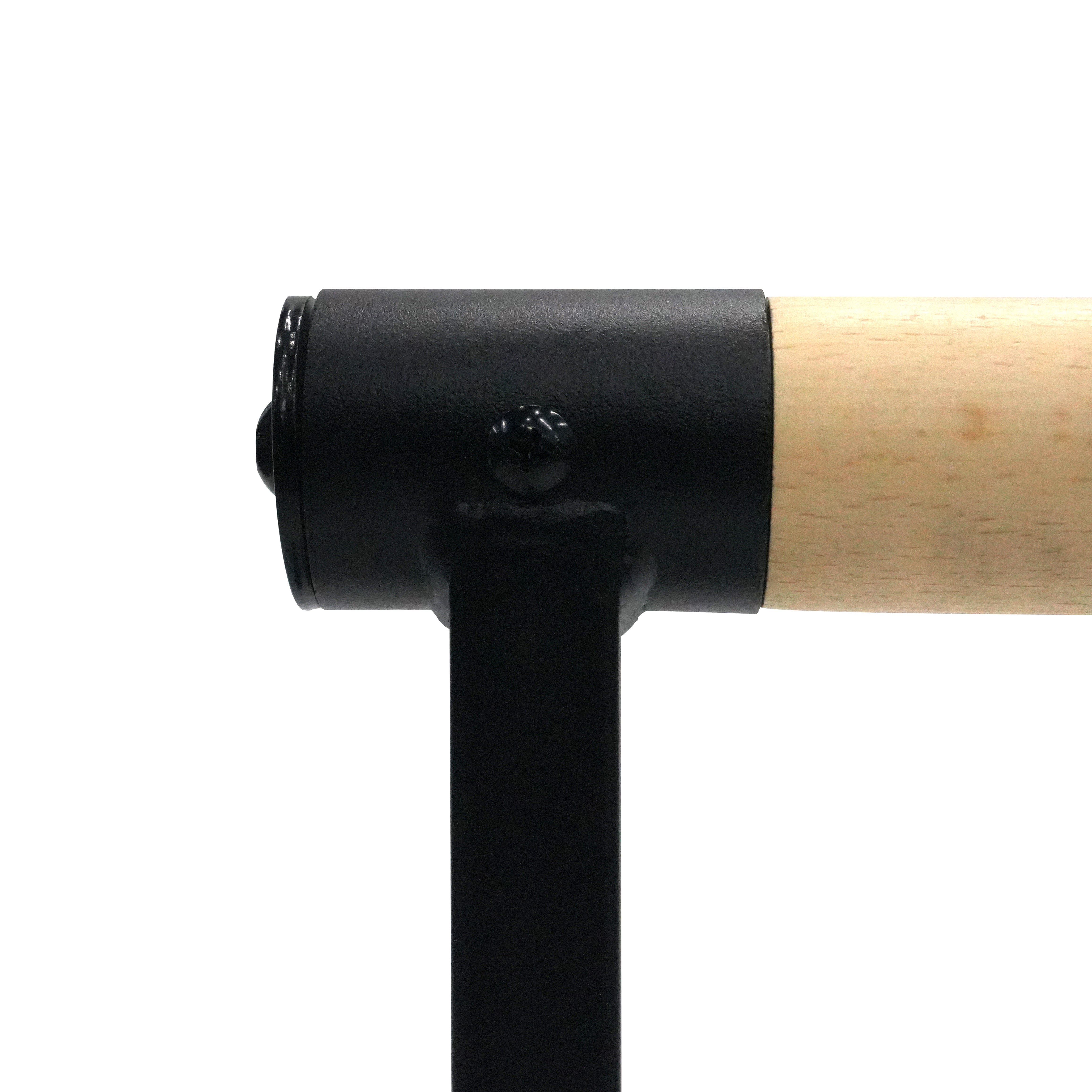 Premium Parallettes Large