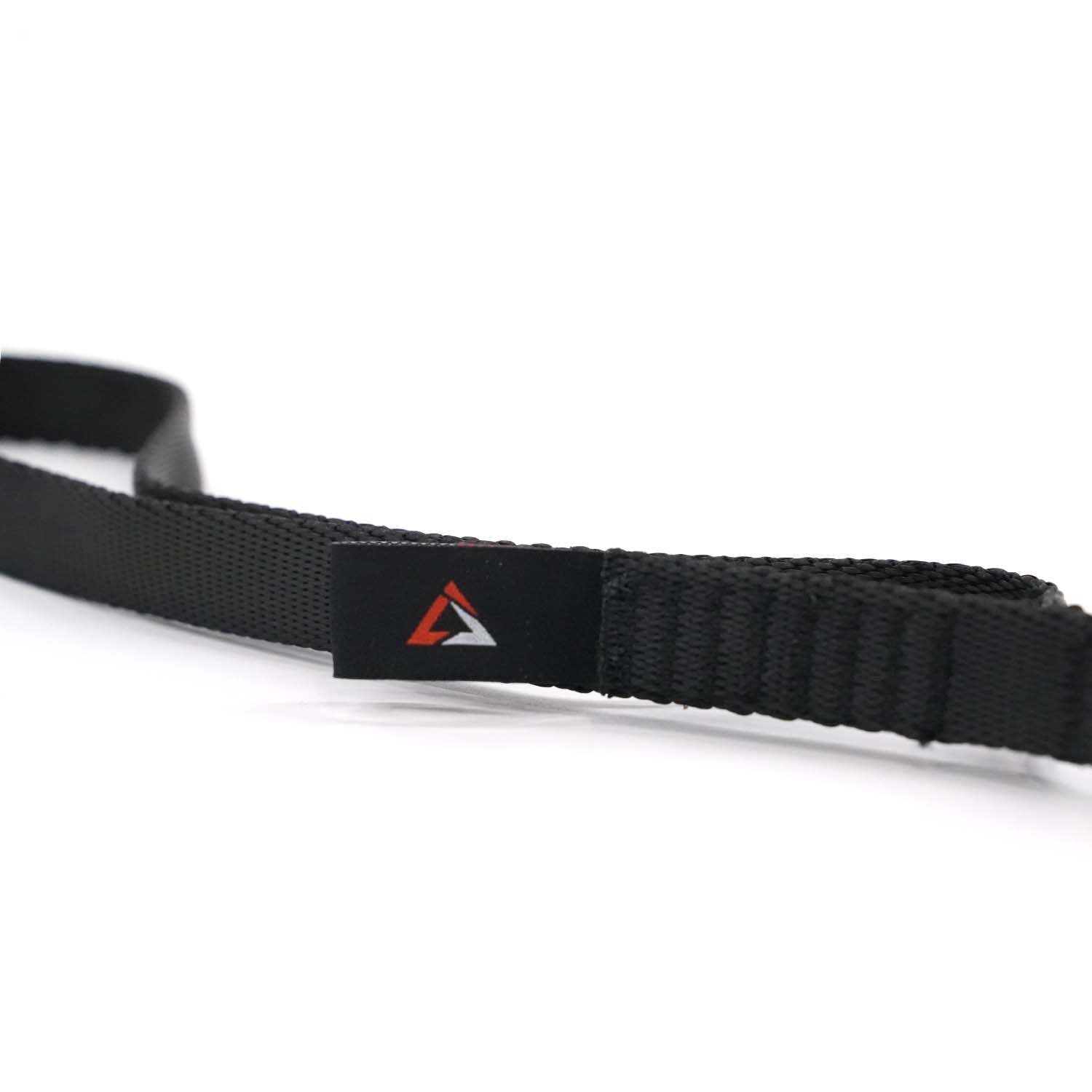 Premium Dip Belt Nylon Chain