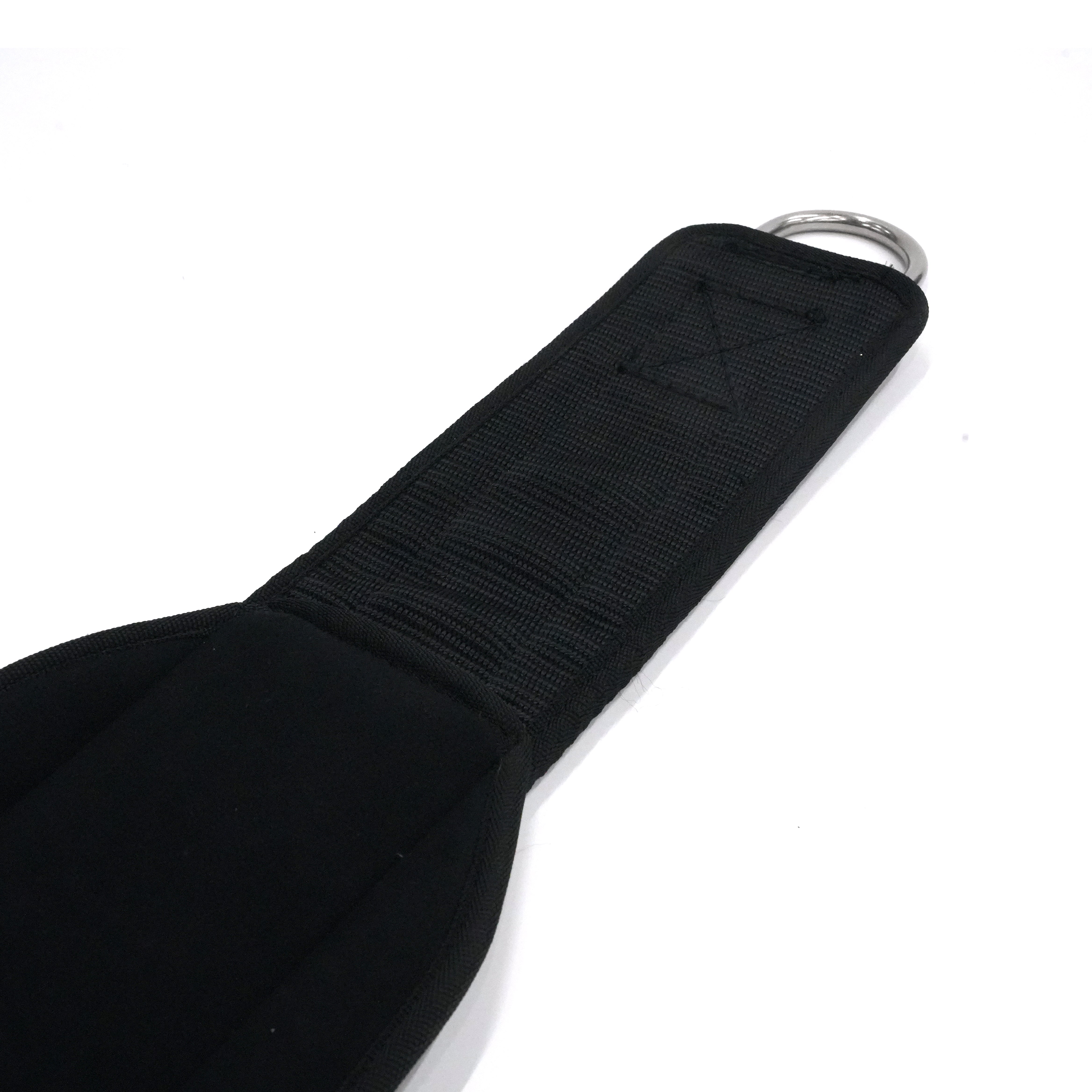 Premium Dip Belt Nylon Chain