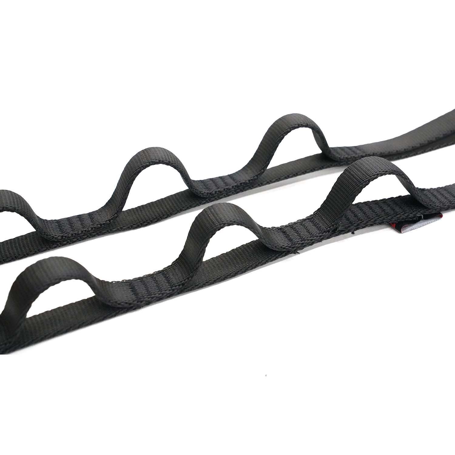 APEX Motion Dip Belt Rope 110 cm 