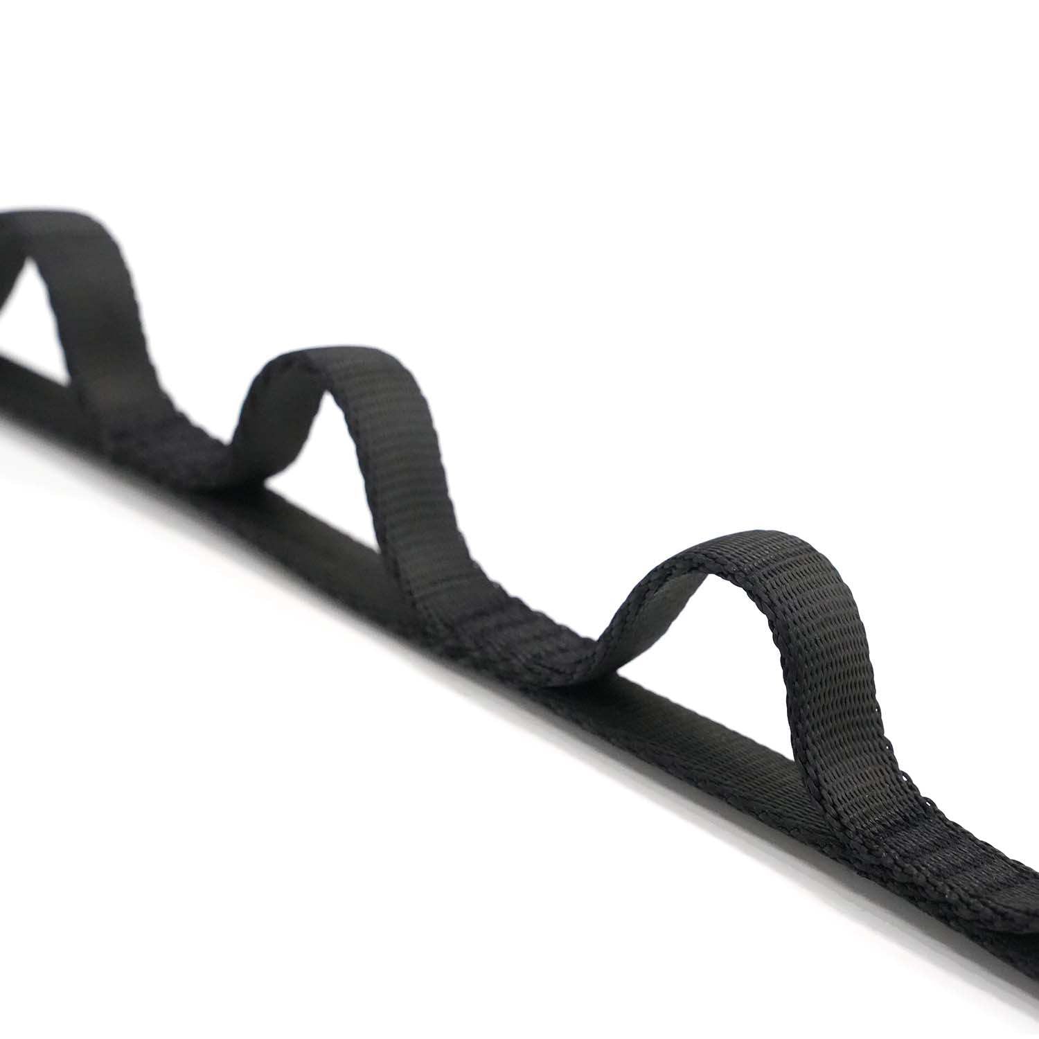 Premium Dip Belt Nylon Chain