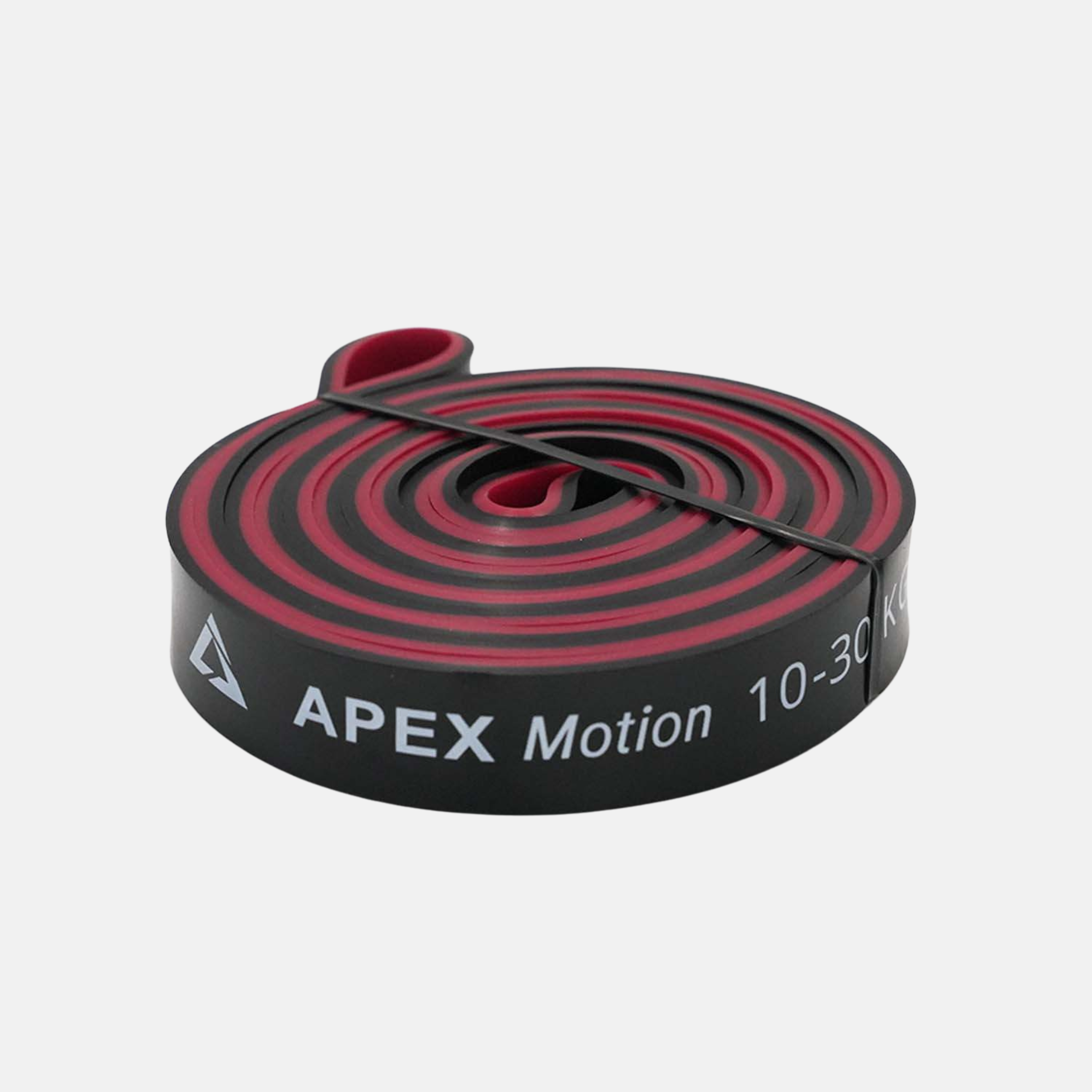 Apex resistance bands hotsell