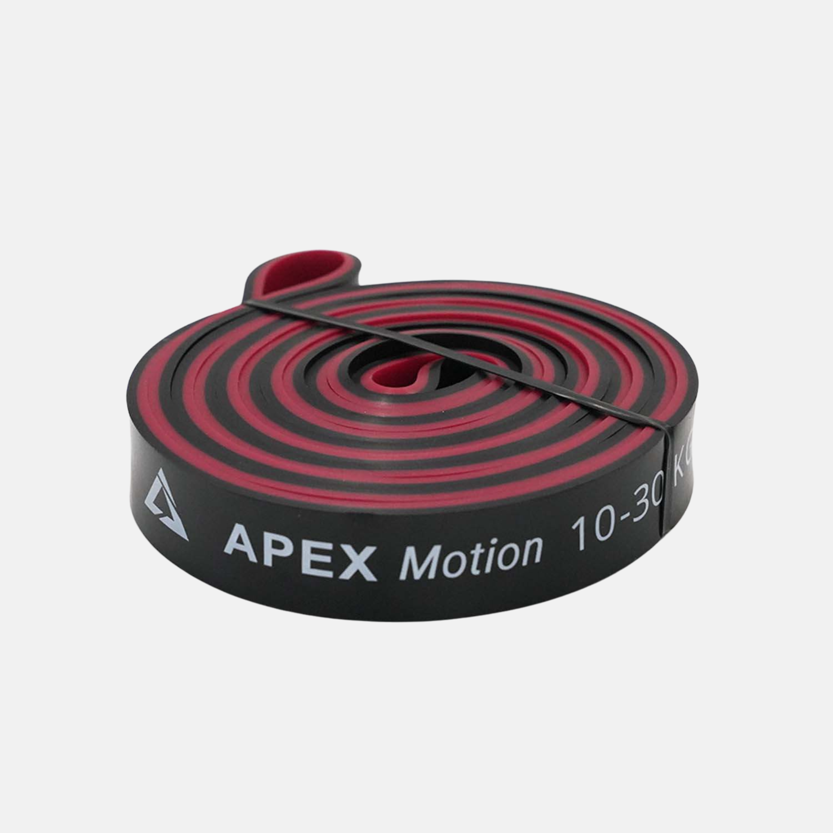 Apex resistance bands sale