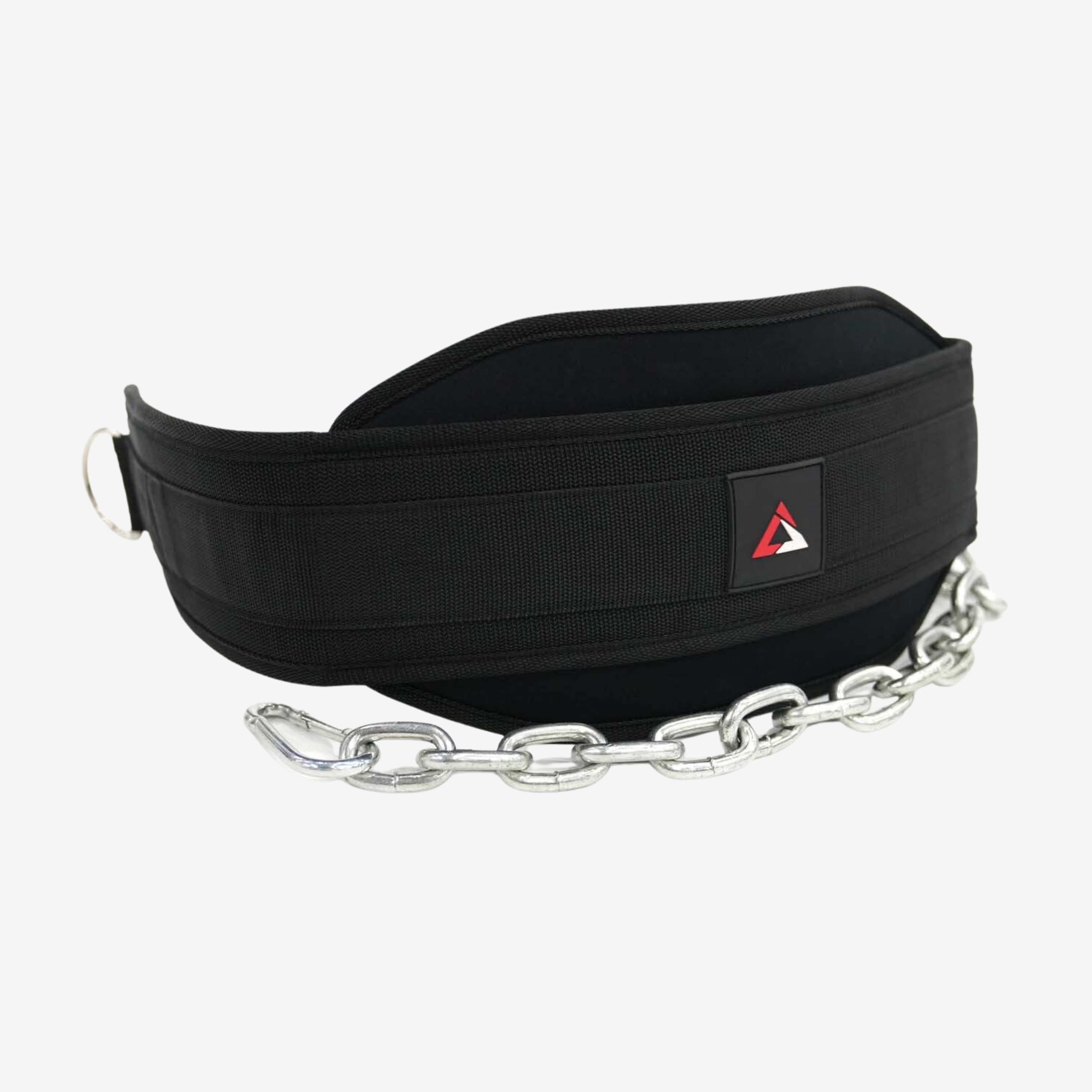 Premium Dip Belt Ketting