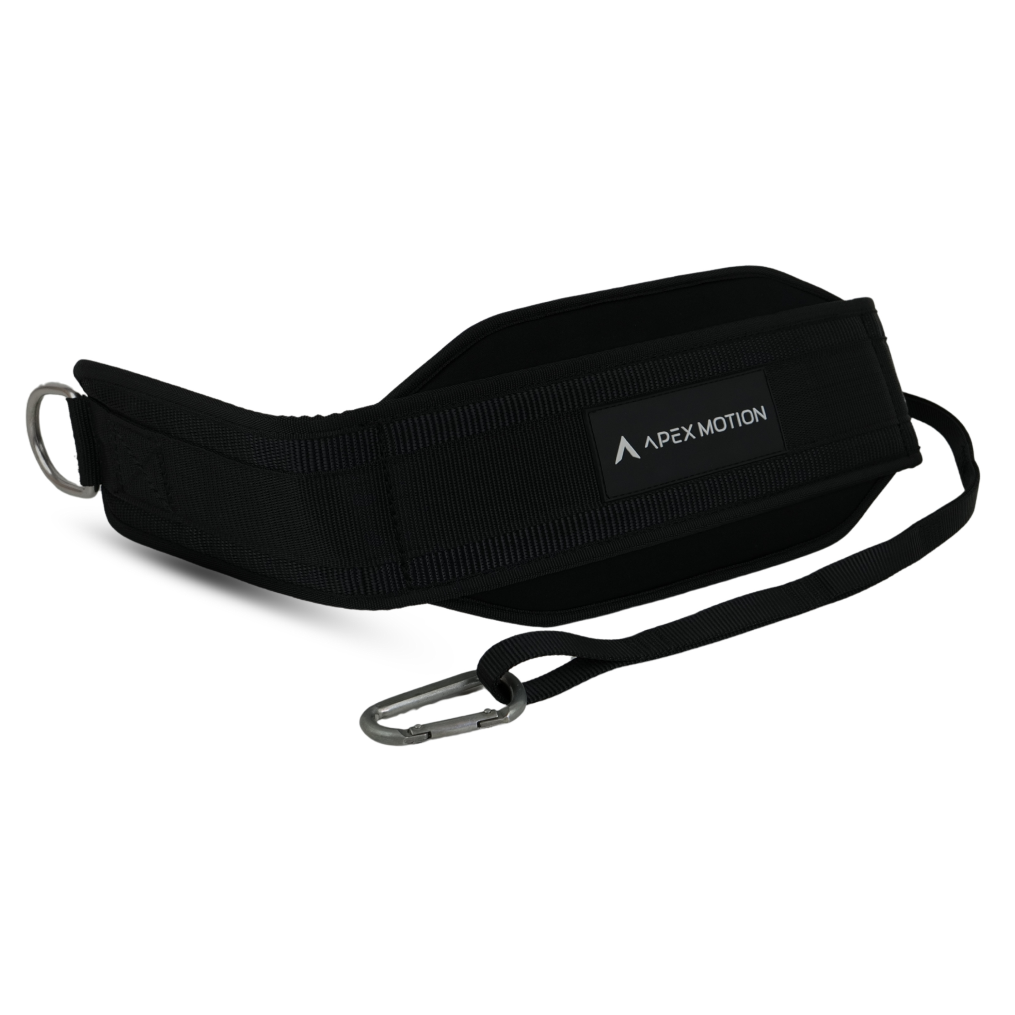 Premium Dip Belt Nylon Chain