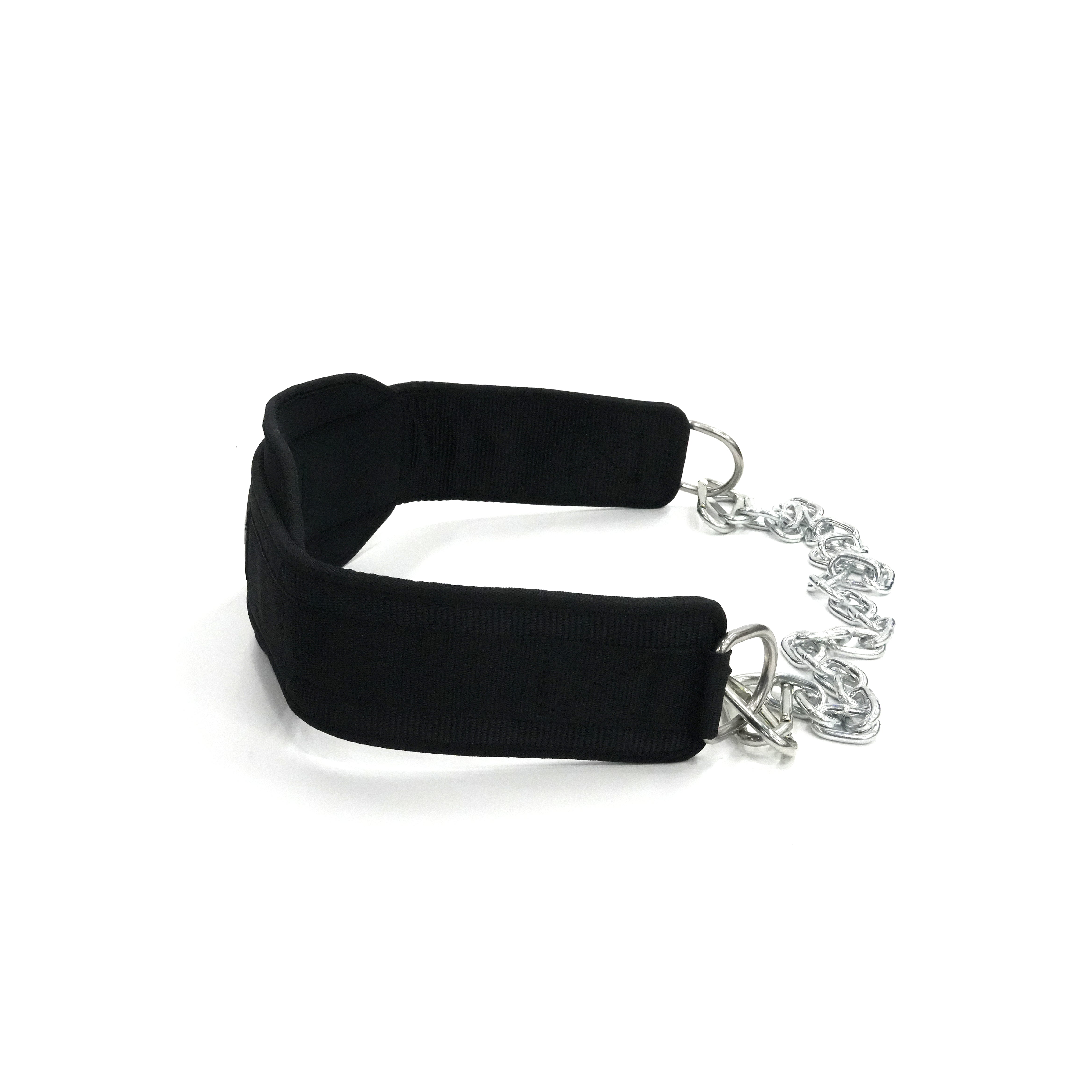 Premium Dip Belt Ketting