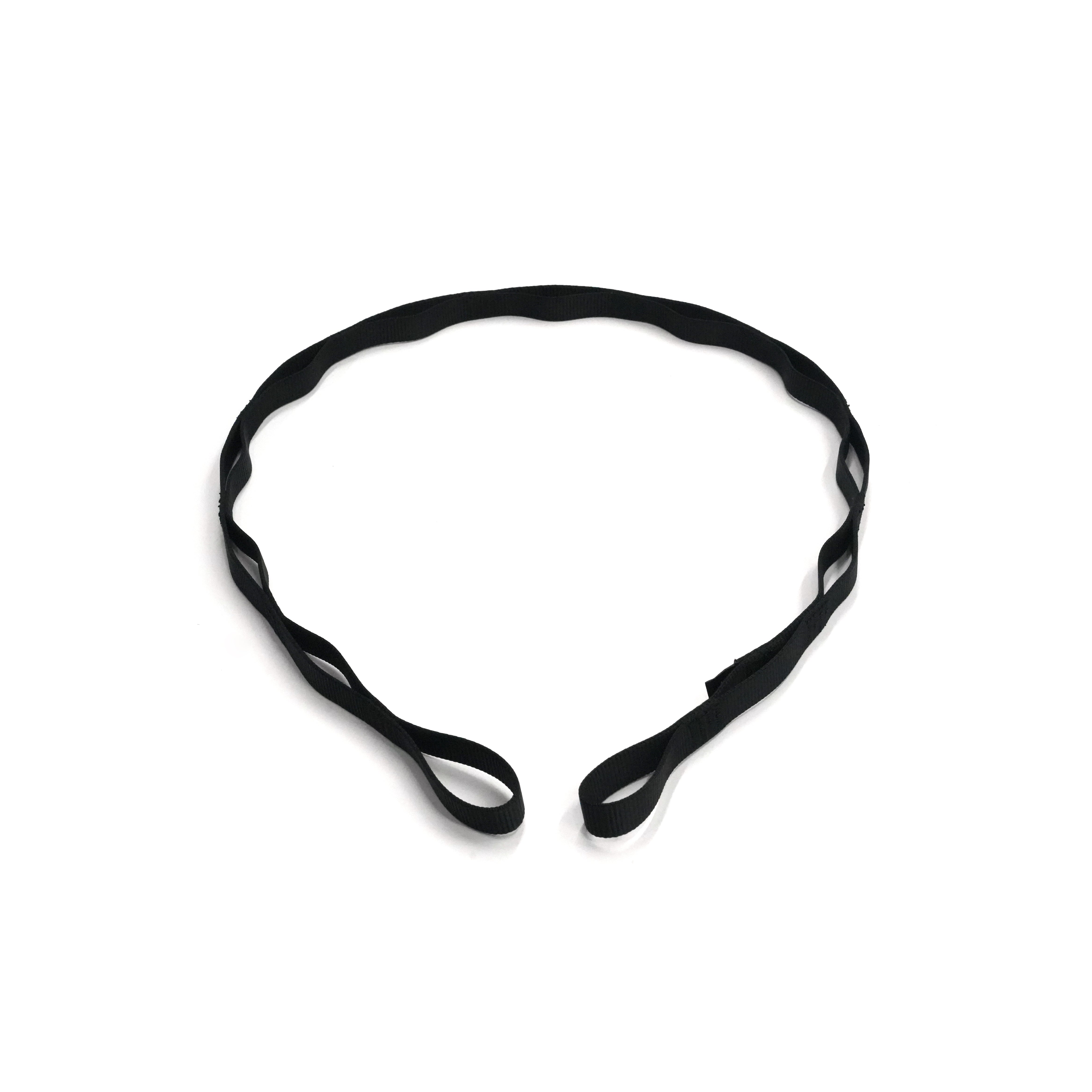 Premium Dip Belt Nylon Chain