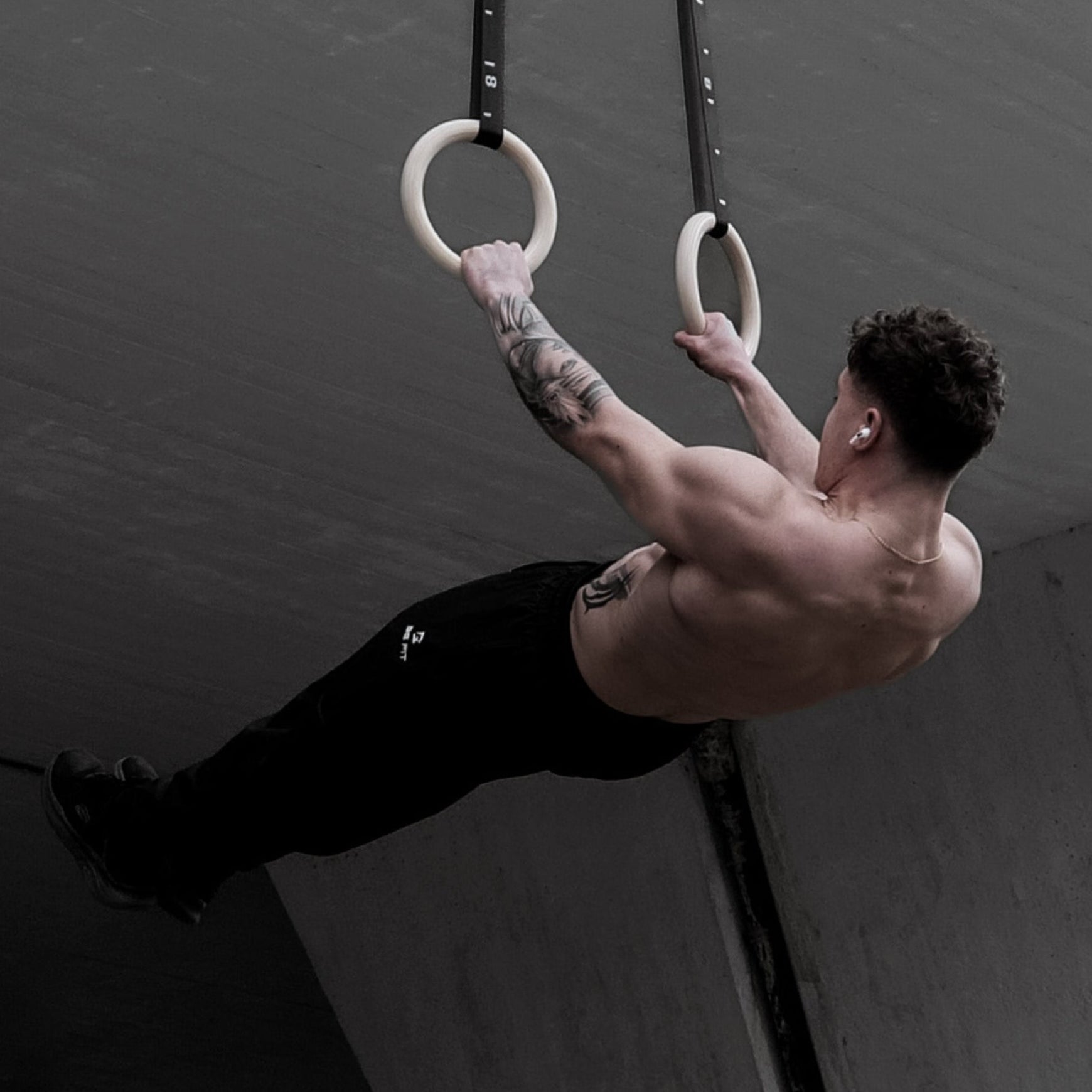 Premium_Gym_Ringen_1_11