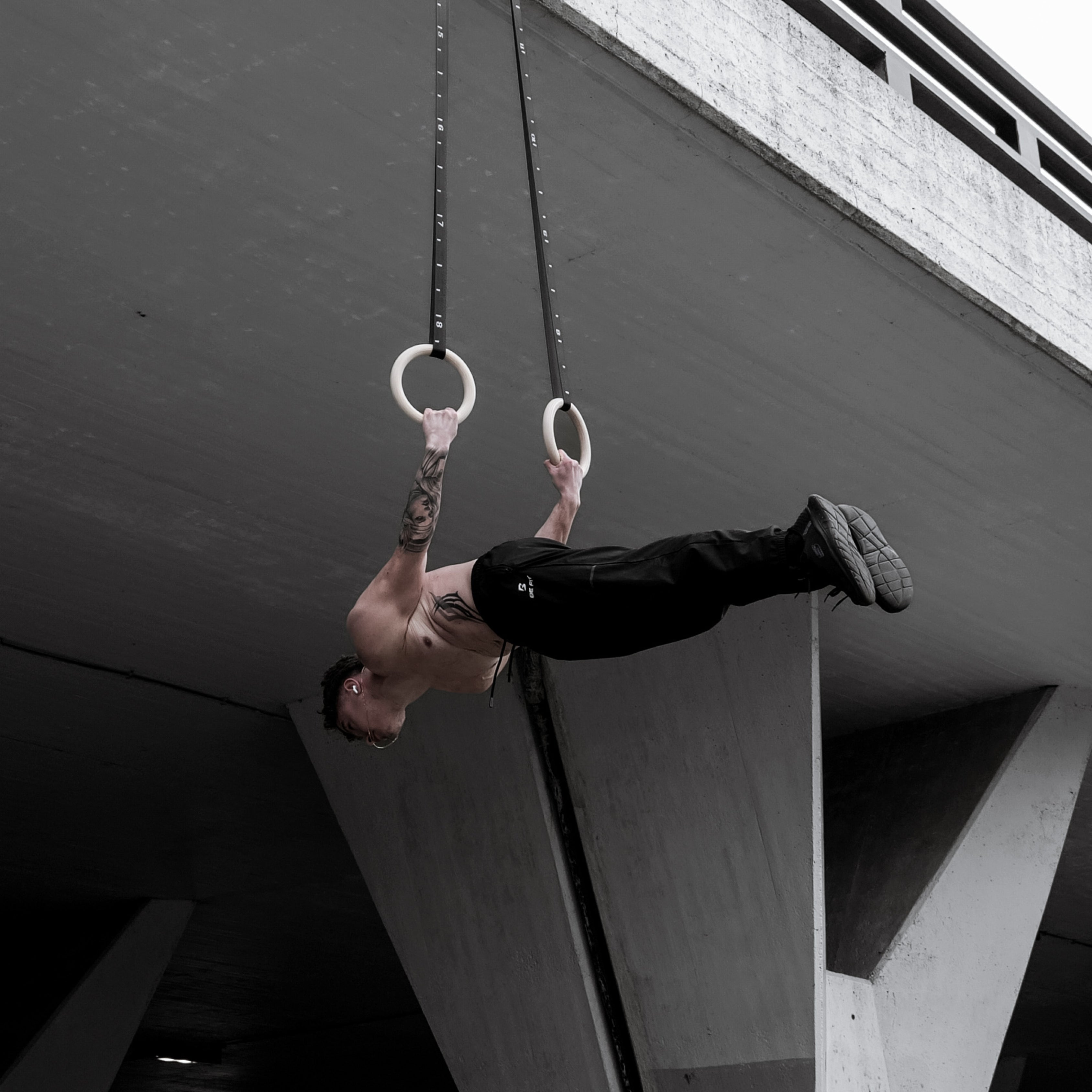 Premium_Gym_Ringen_1_2