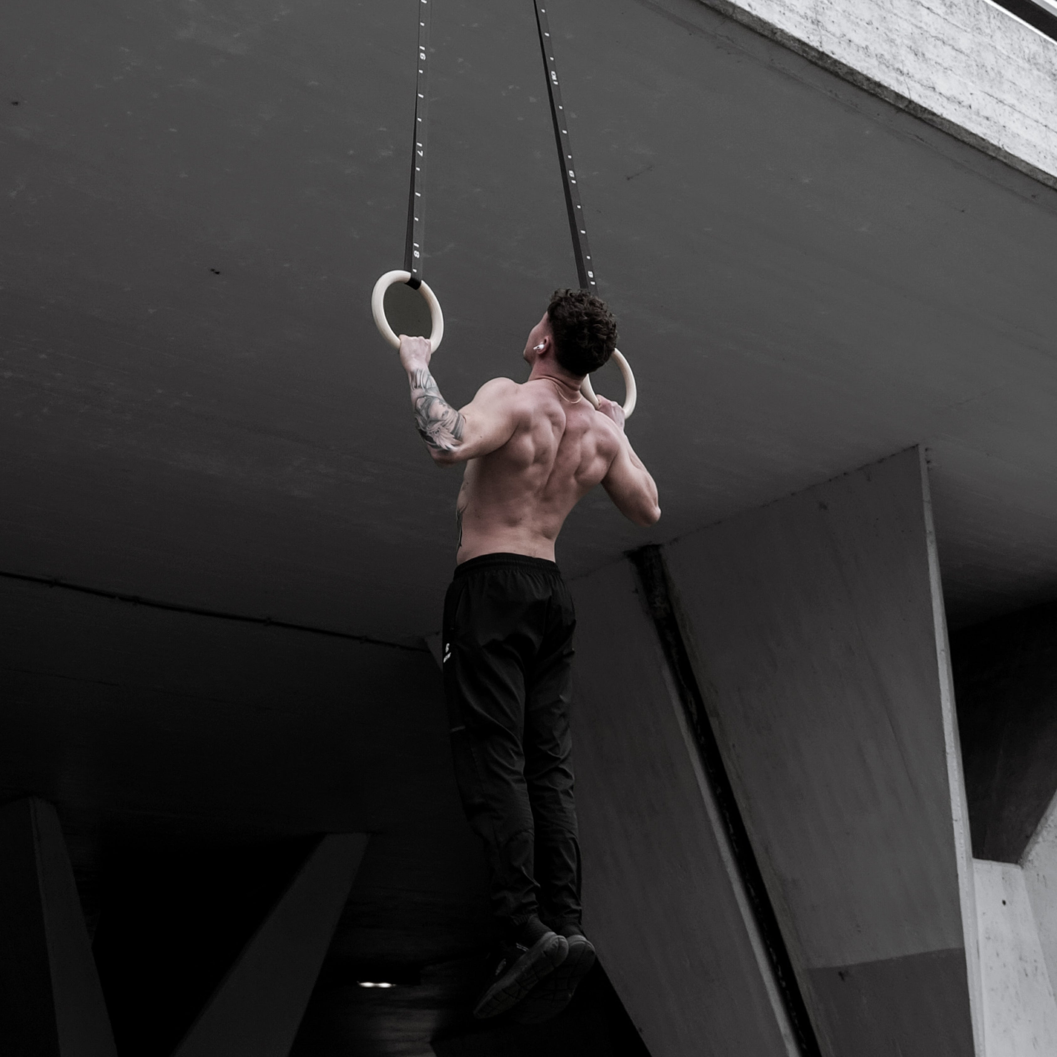 Premium_Gym_Ringen_1_3