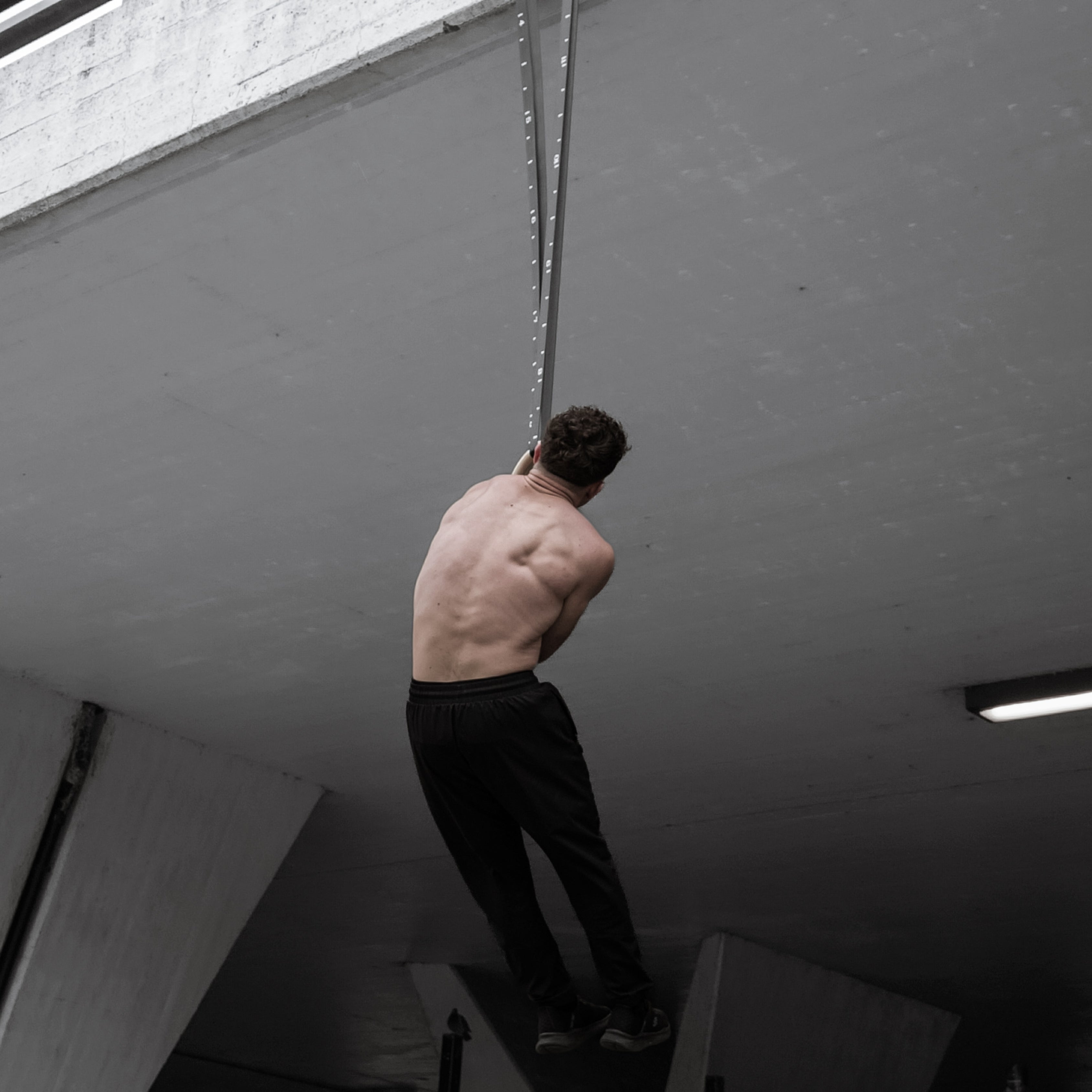 Premium_Gym_Ringen_1_4