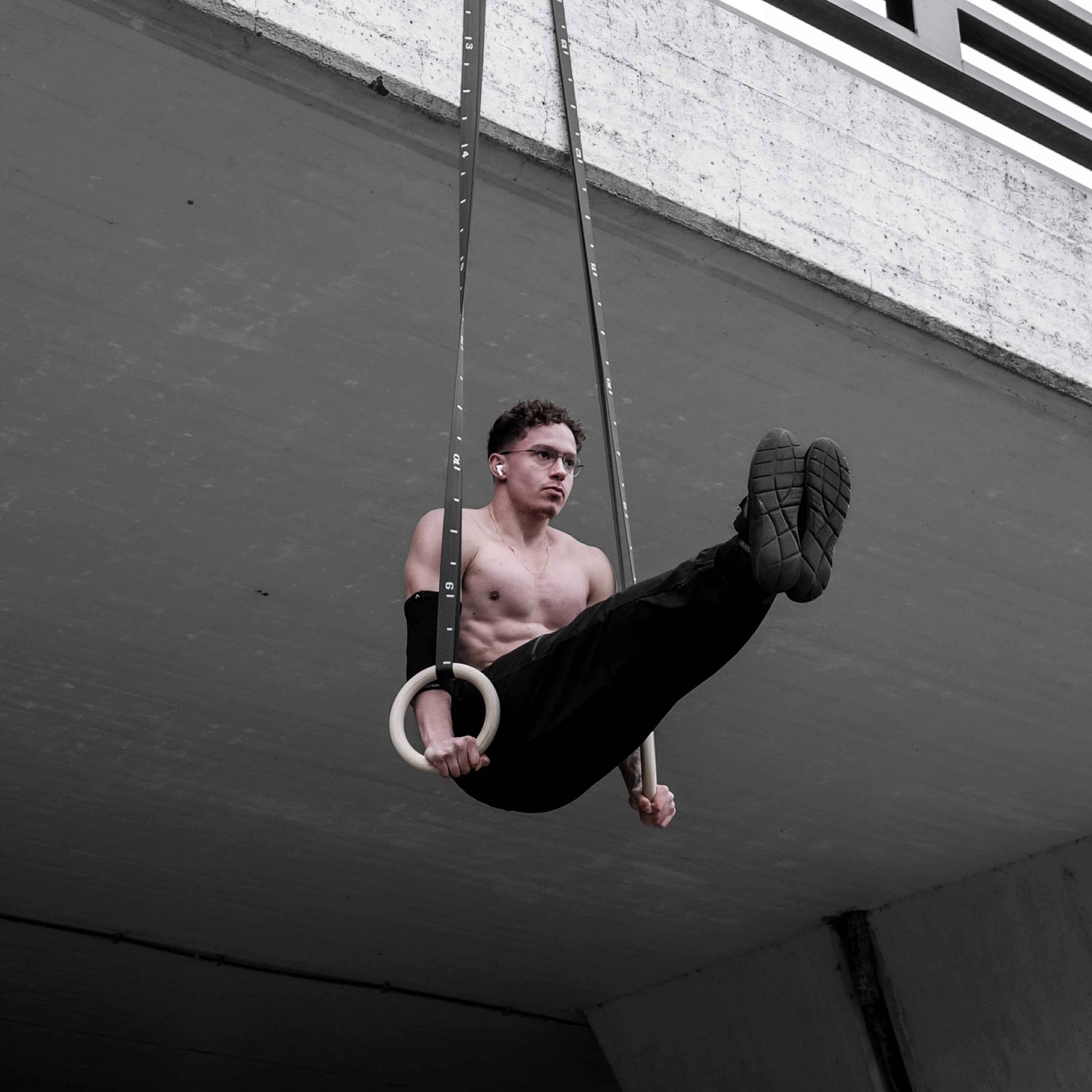 Premium_Gym_Ringen_1_7