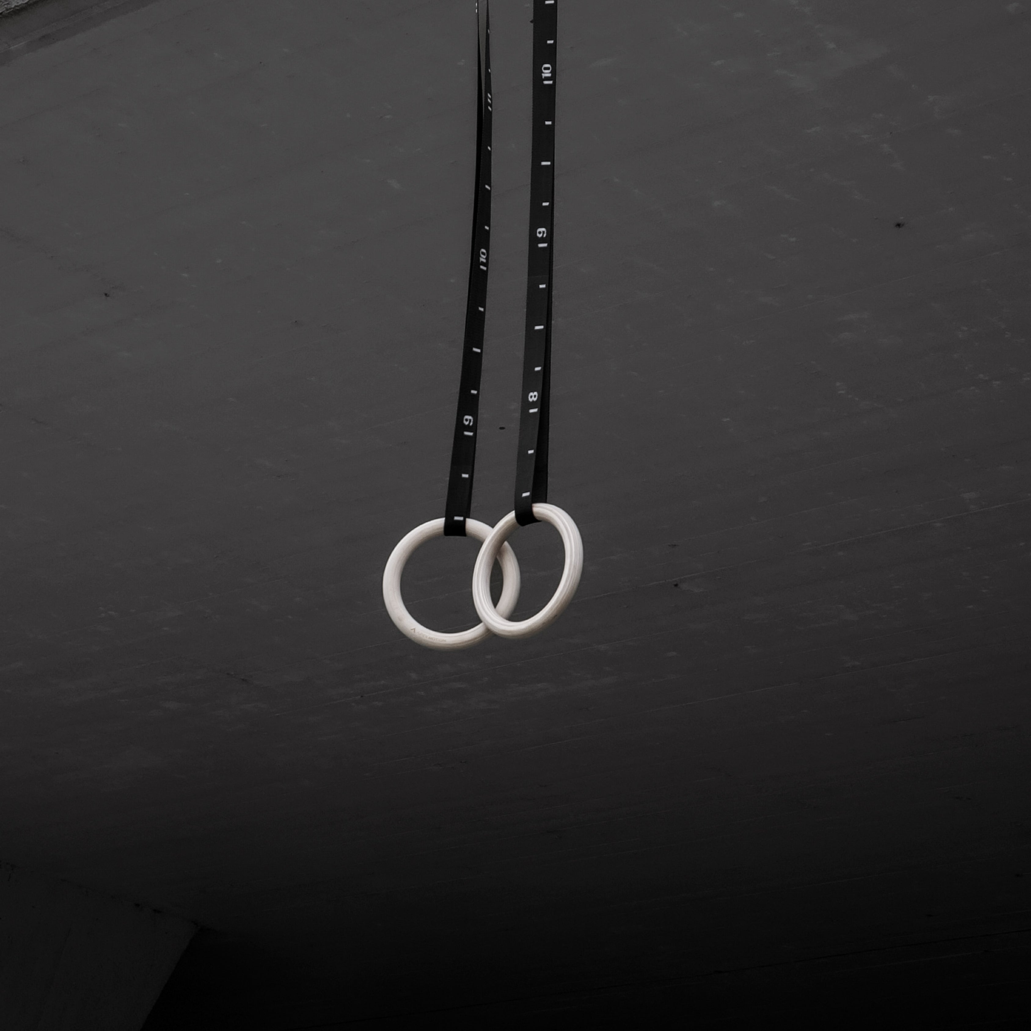 Premium_Gym_Ringen_1_9