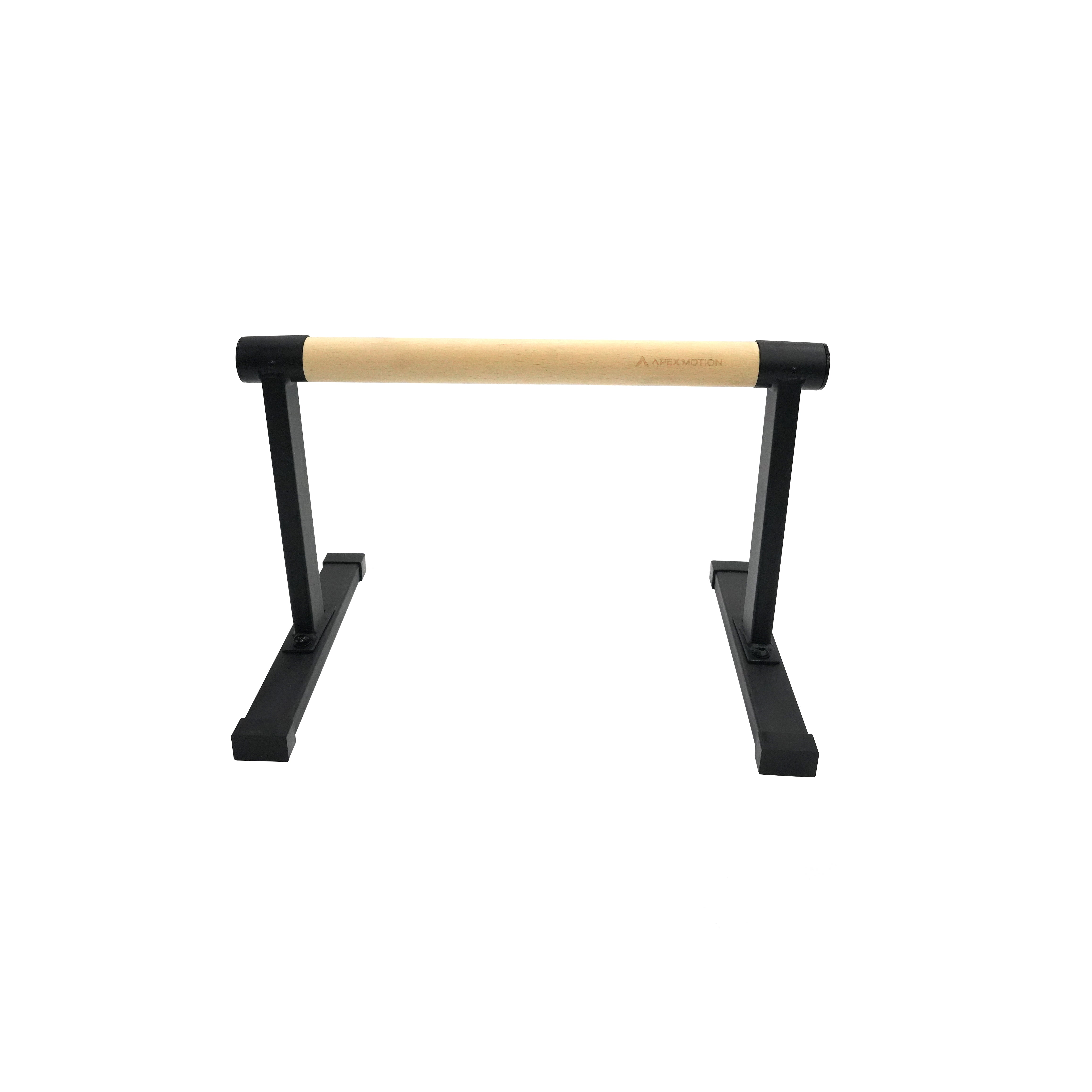 Premium Parallettes Large