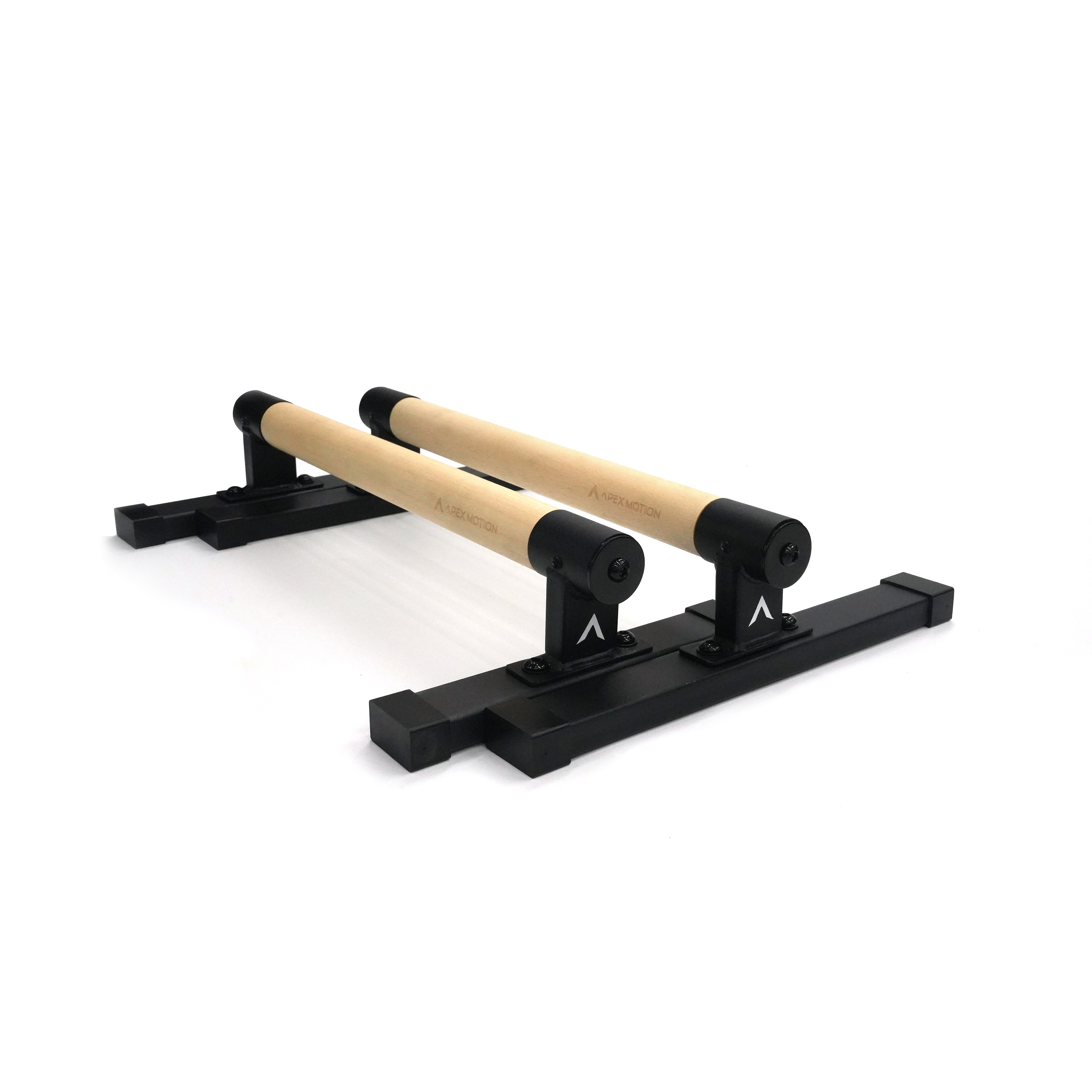 Premium Parallettes Medium